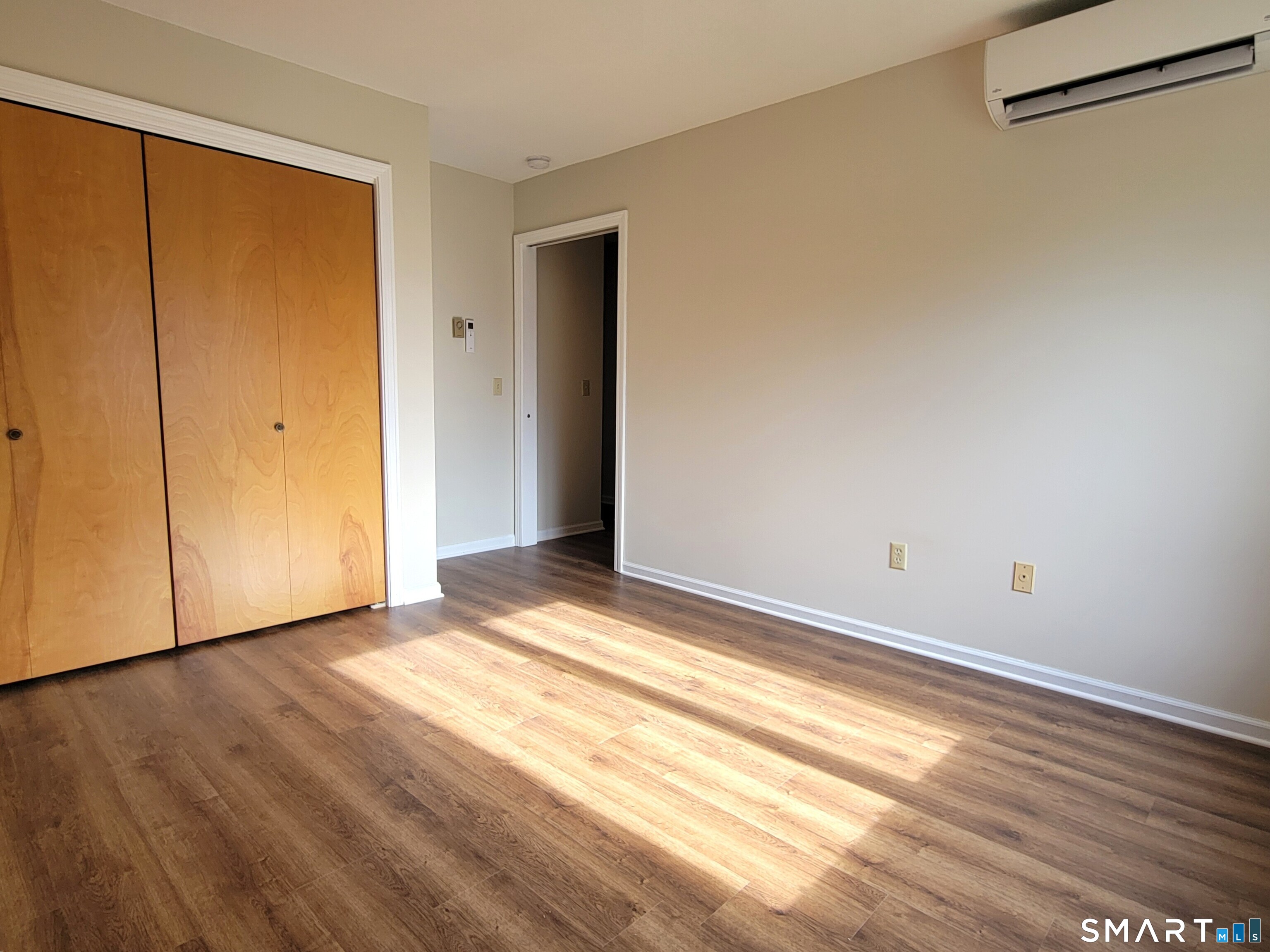 14 Sycamore Drive D