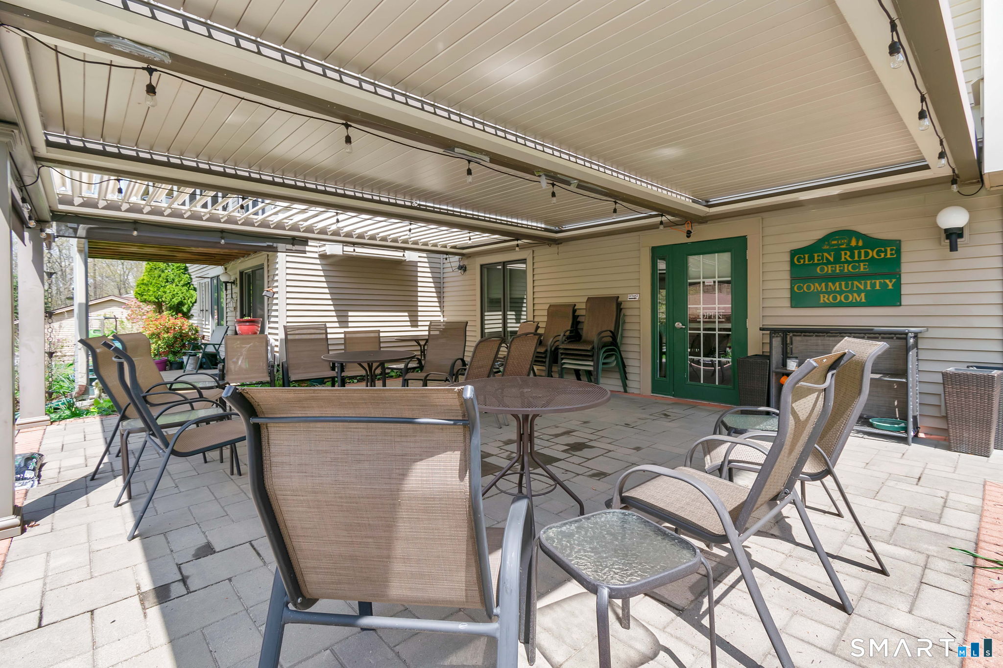 14 Sycamore Drive D