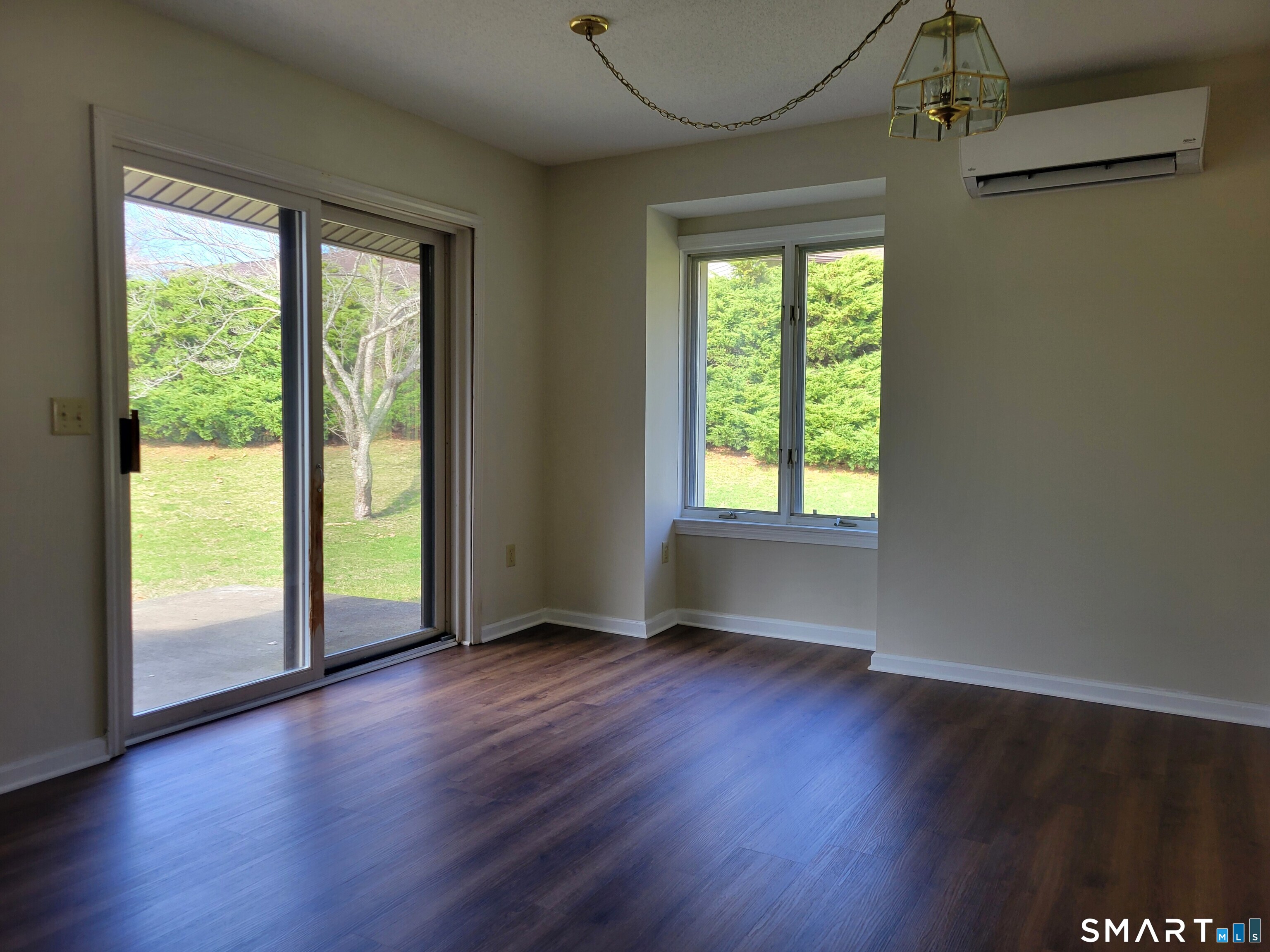 14 Sycamore Drive D