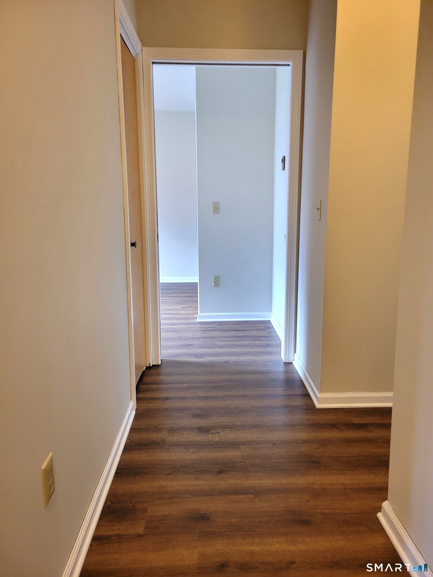 14 Sycamore Drive D