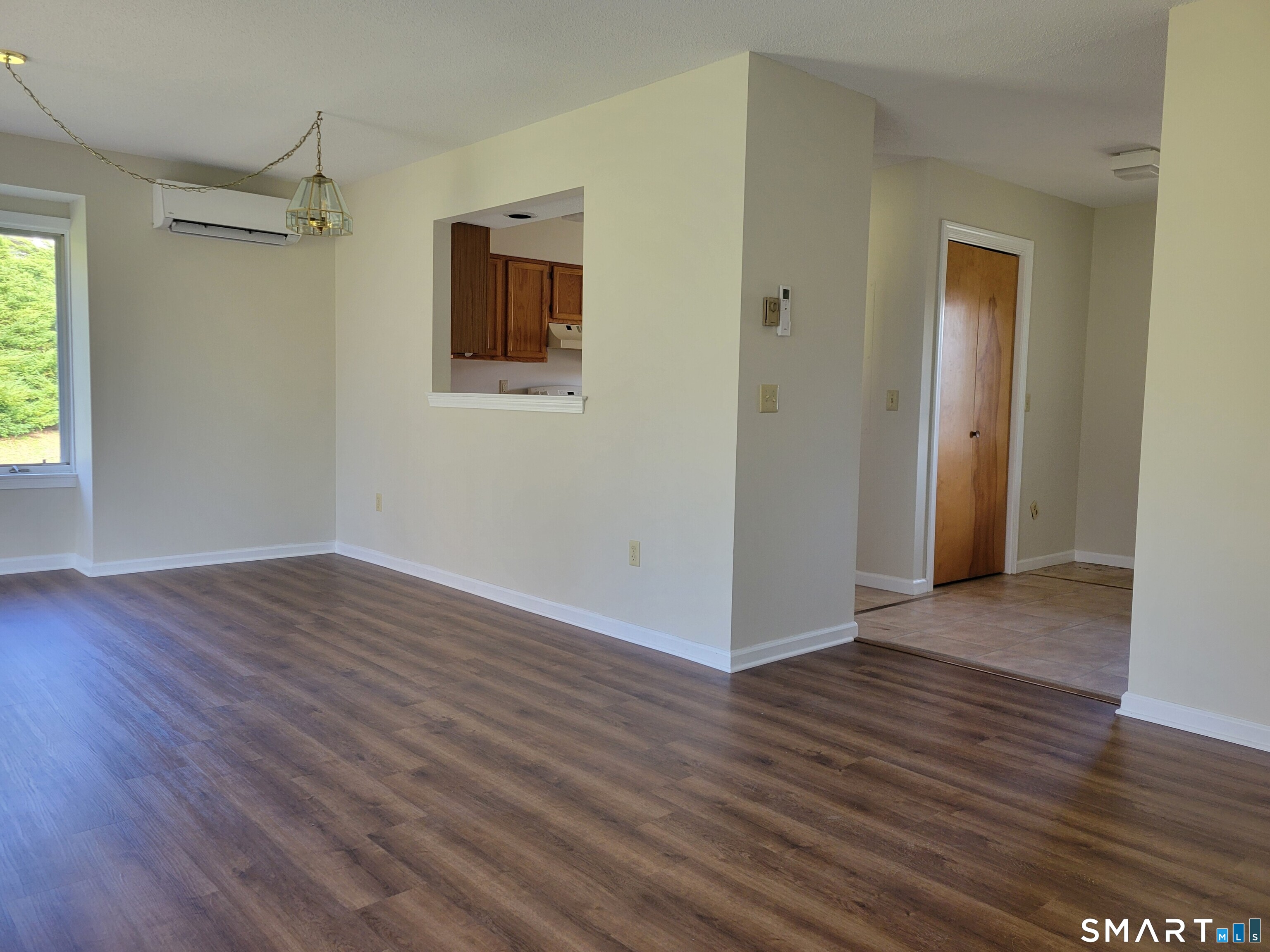 14 Sycamore Drive D
