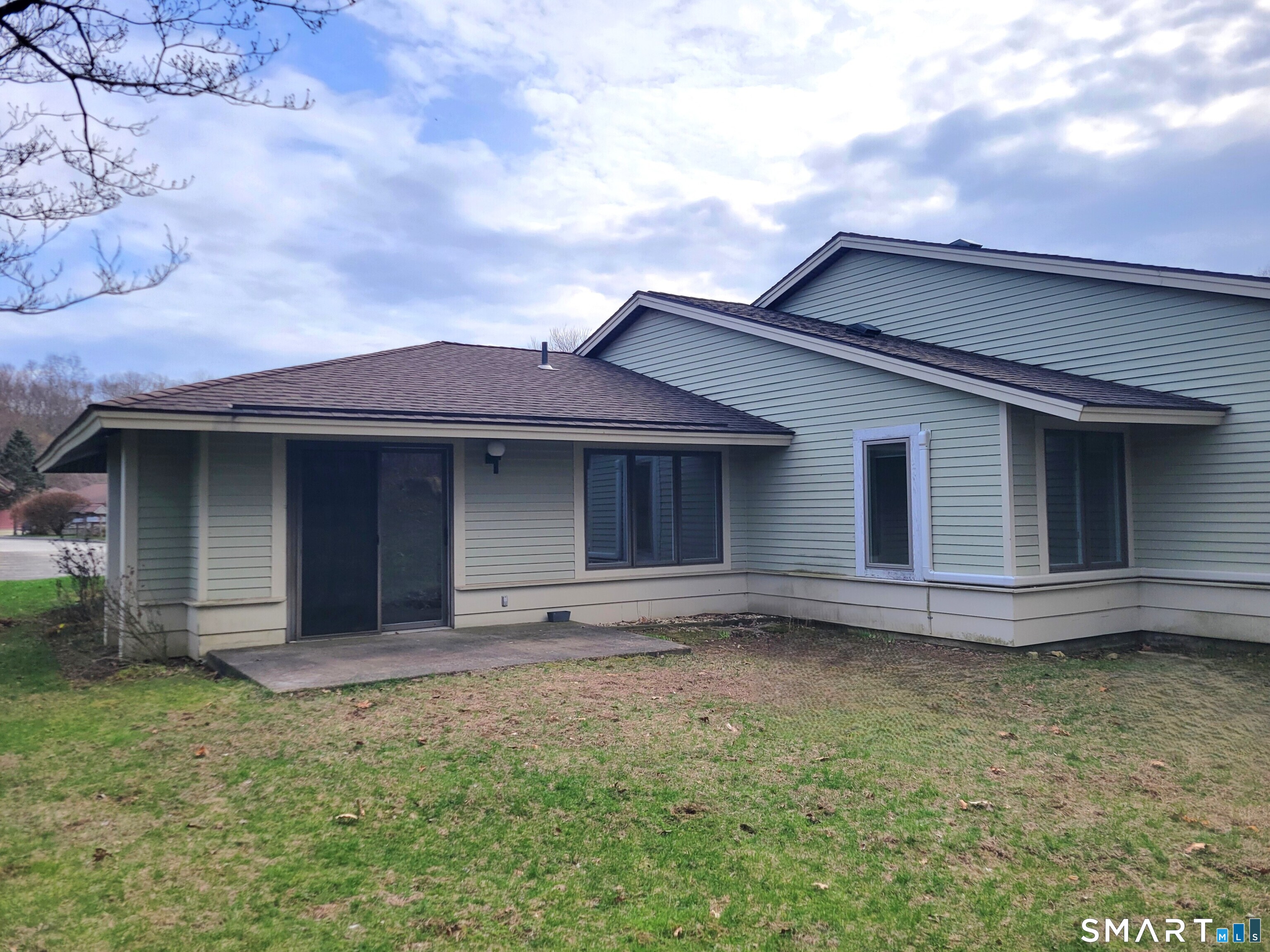 14 Sycamore Drive D