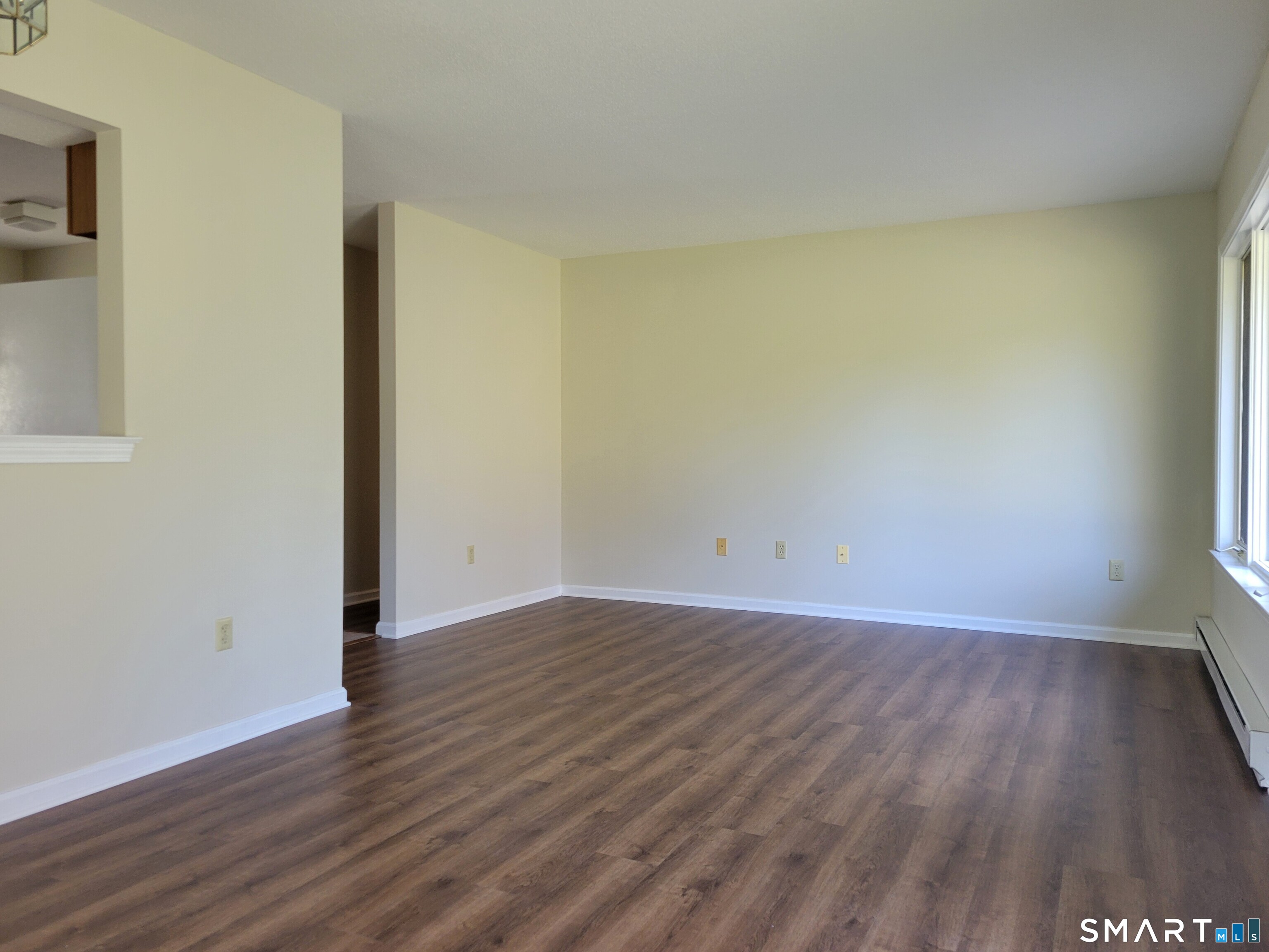 14 Sycamore Drive D
