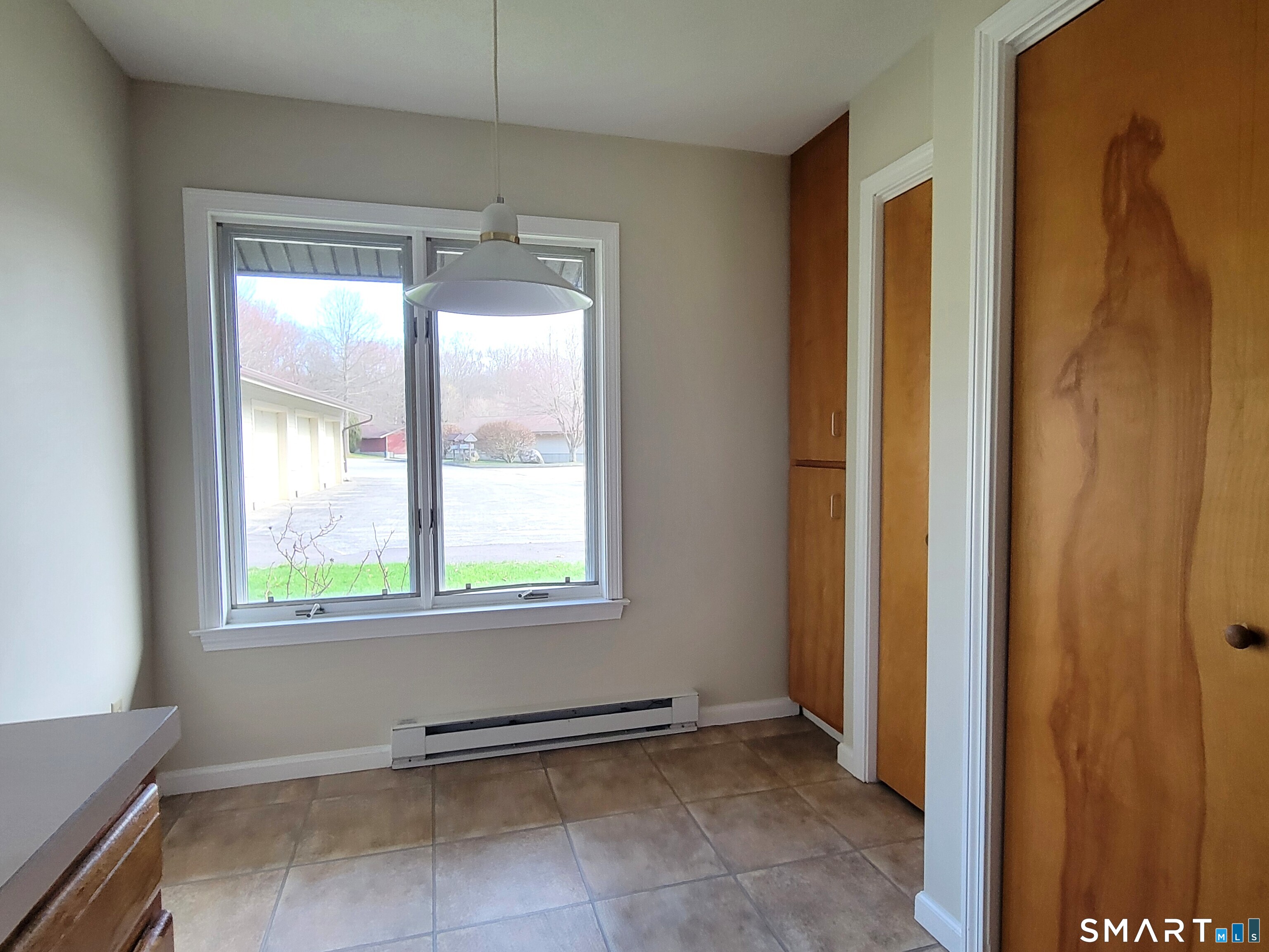 14 Sycamore Drive D