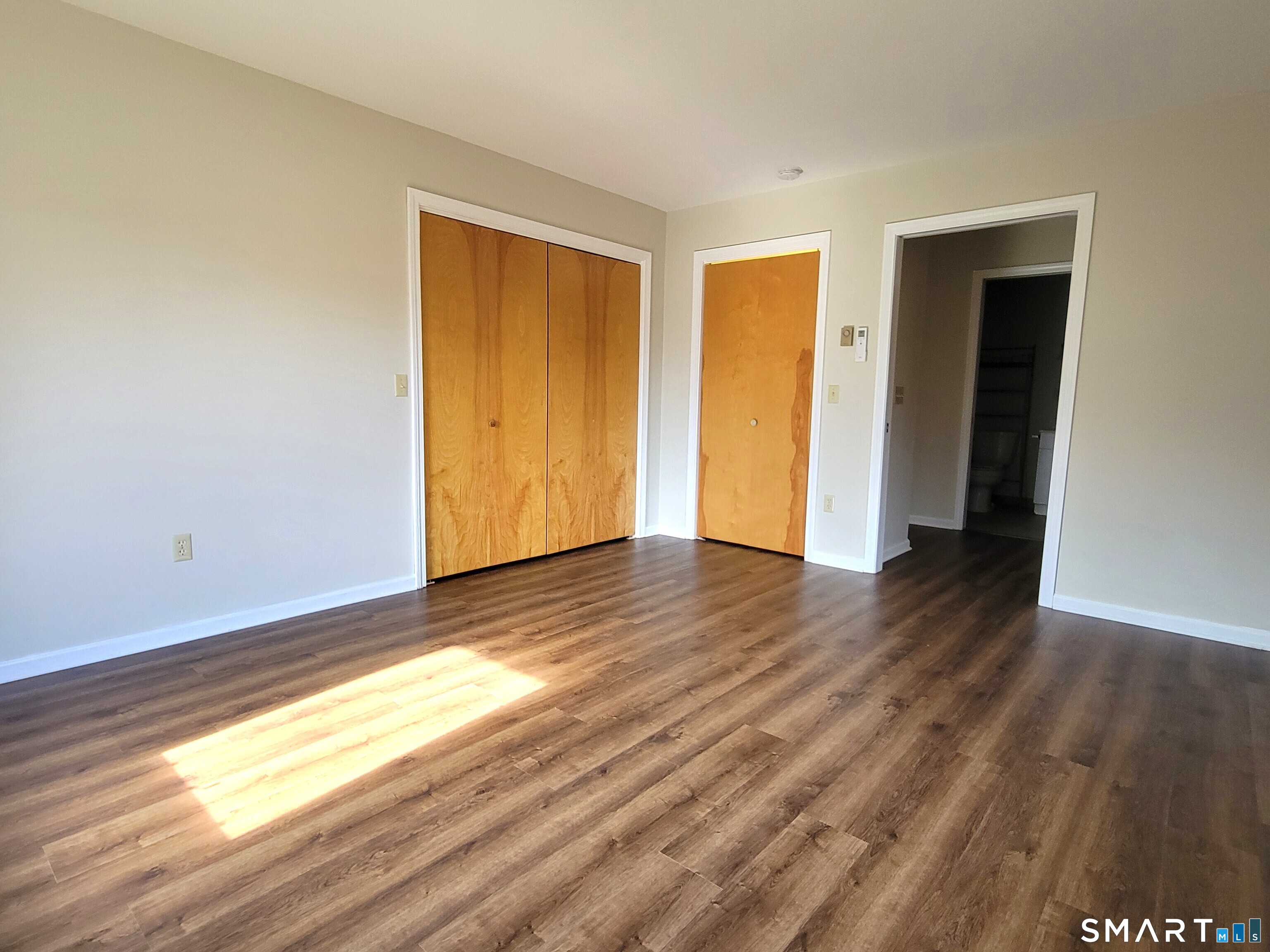 14 Sycamore Drive D