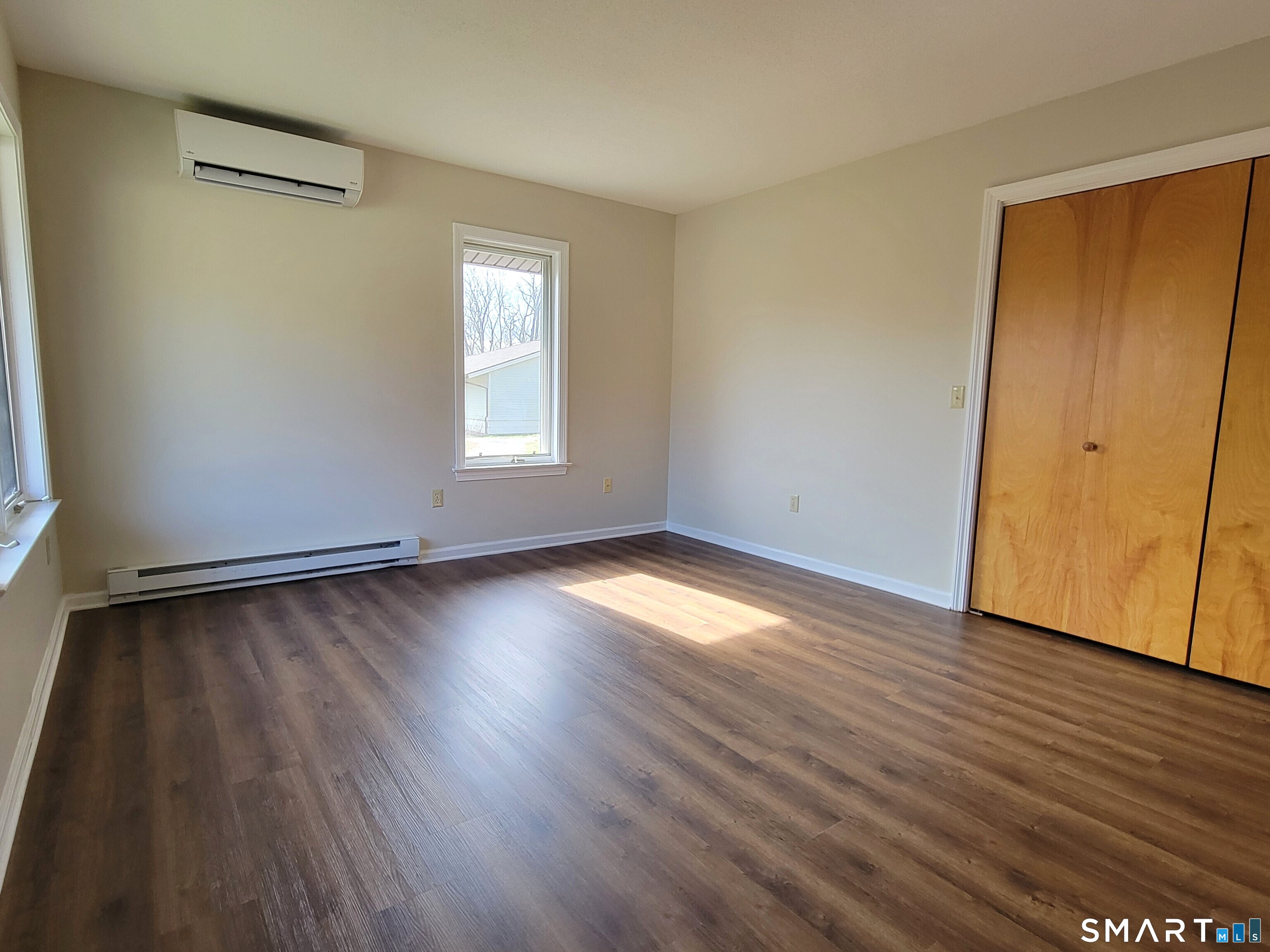 14 Sycamore Drive D