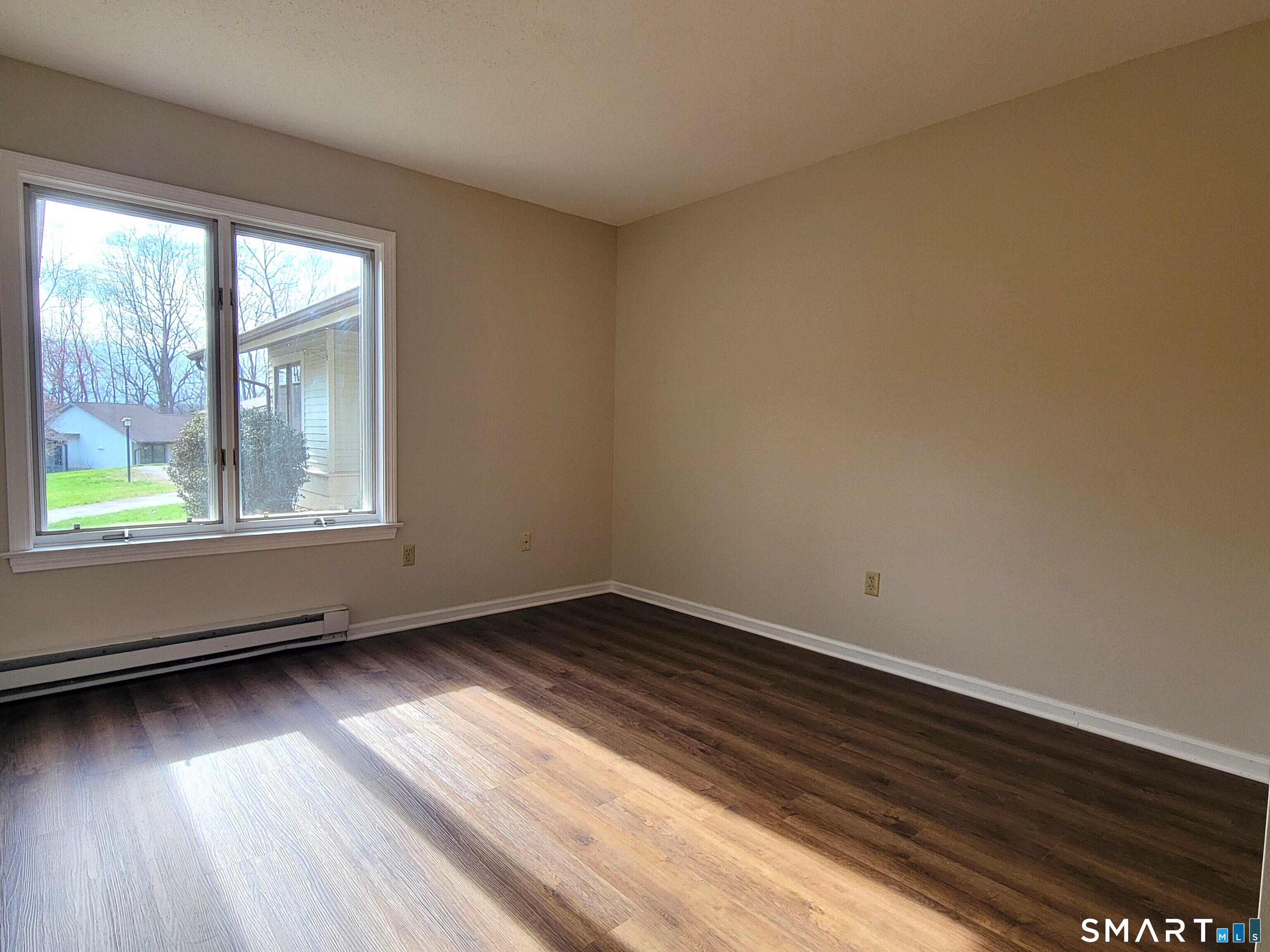 14 Sycamore Drive D