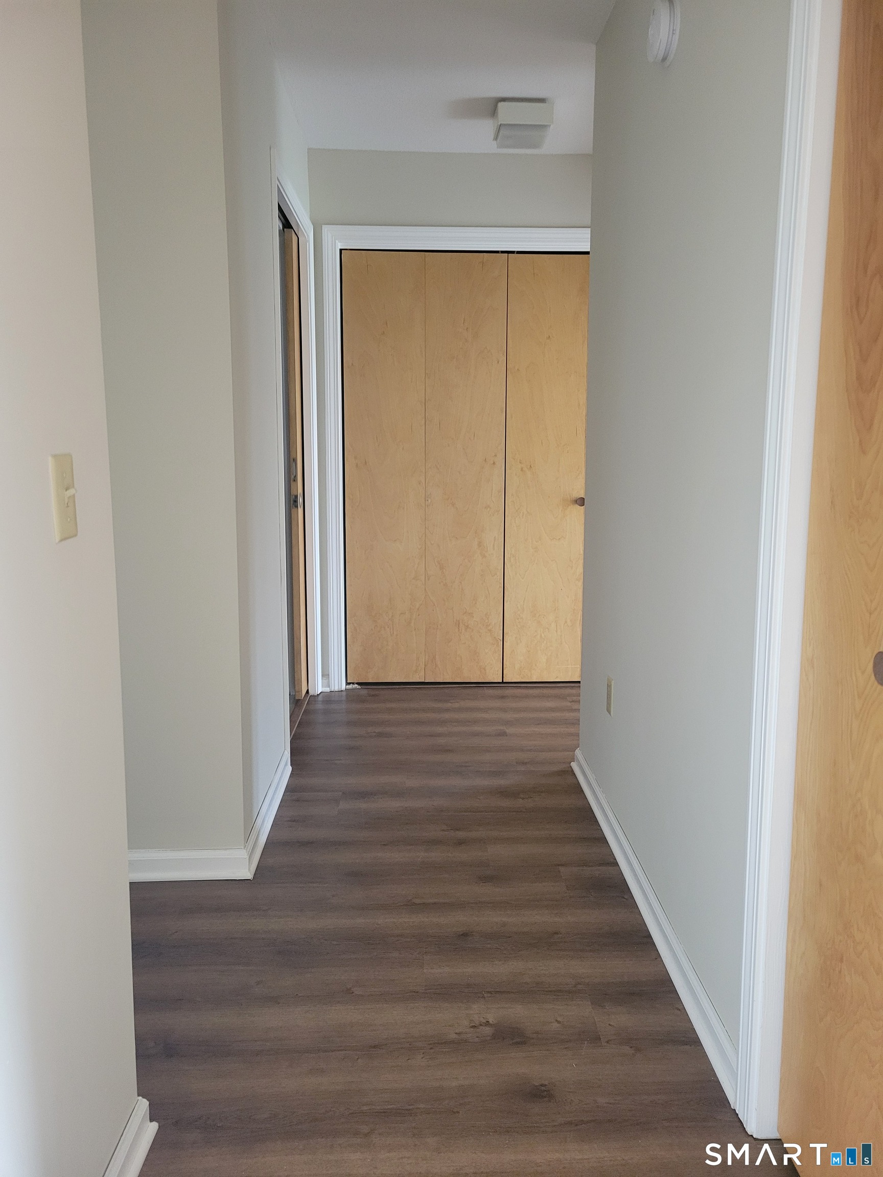 14 Sycamore Drive D