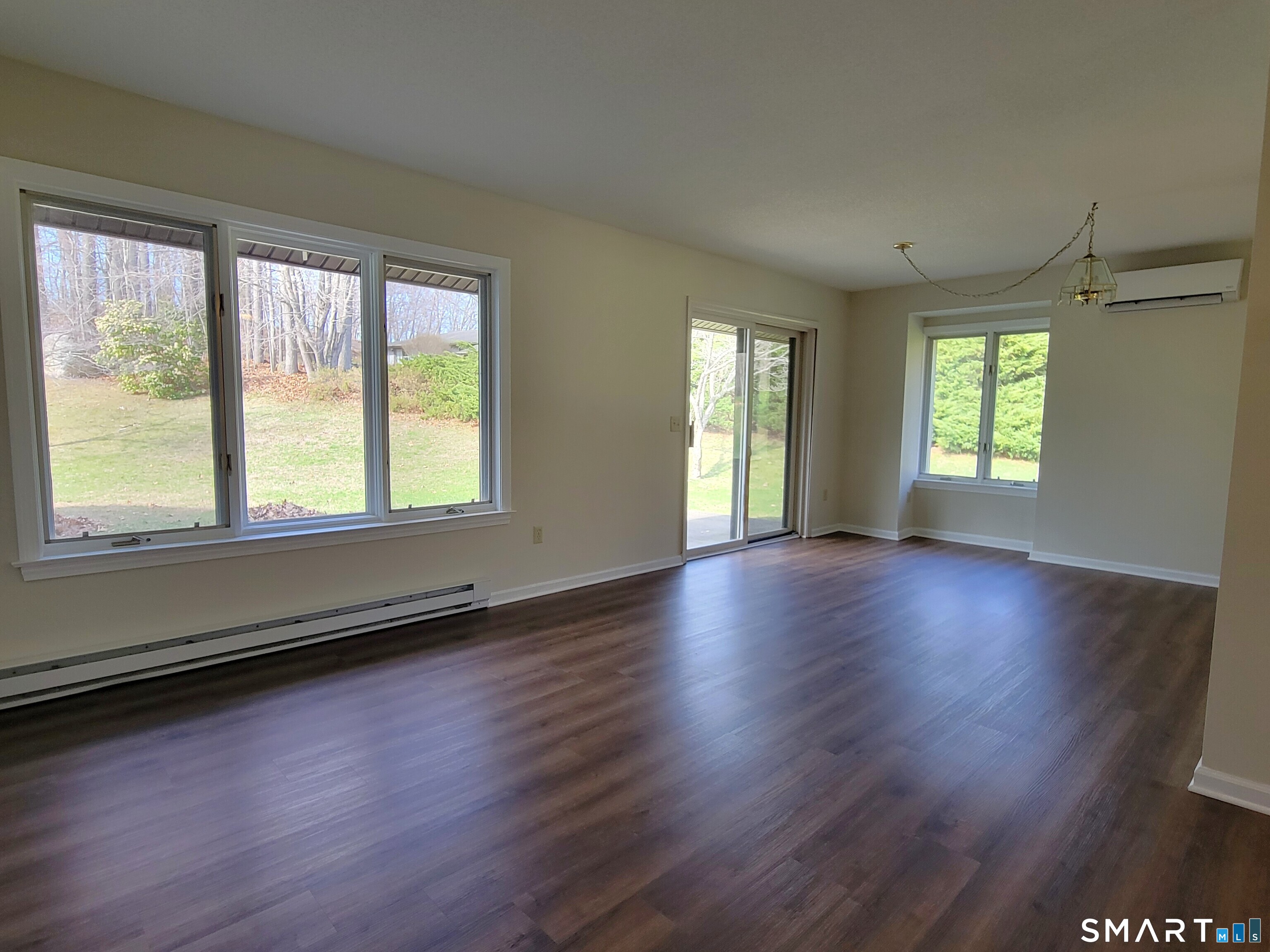 14 Sycamore Drive D