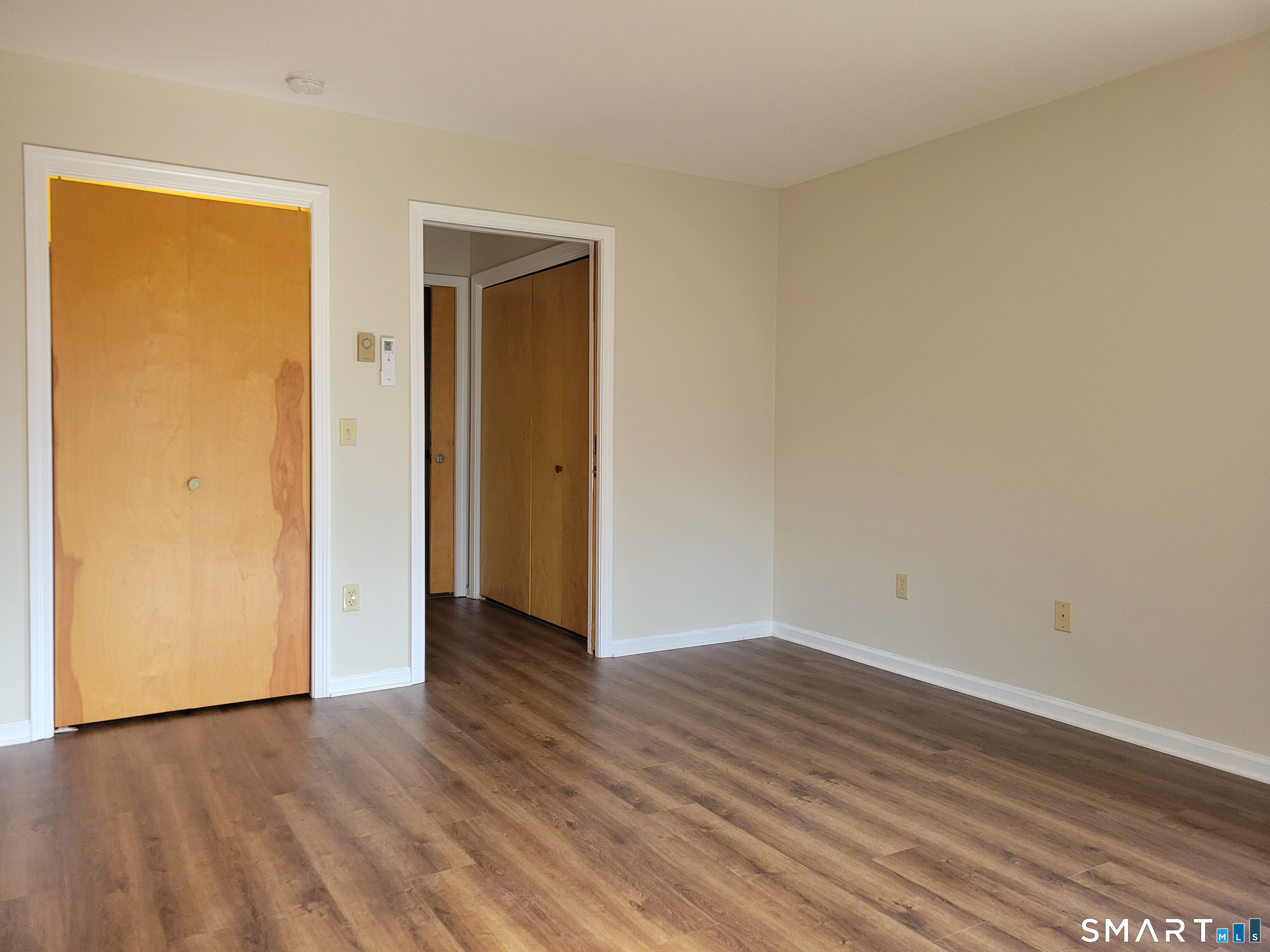 14 Sycamore Drive D