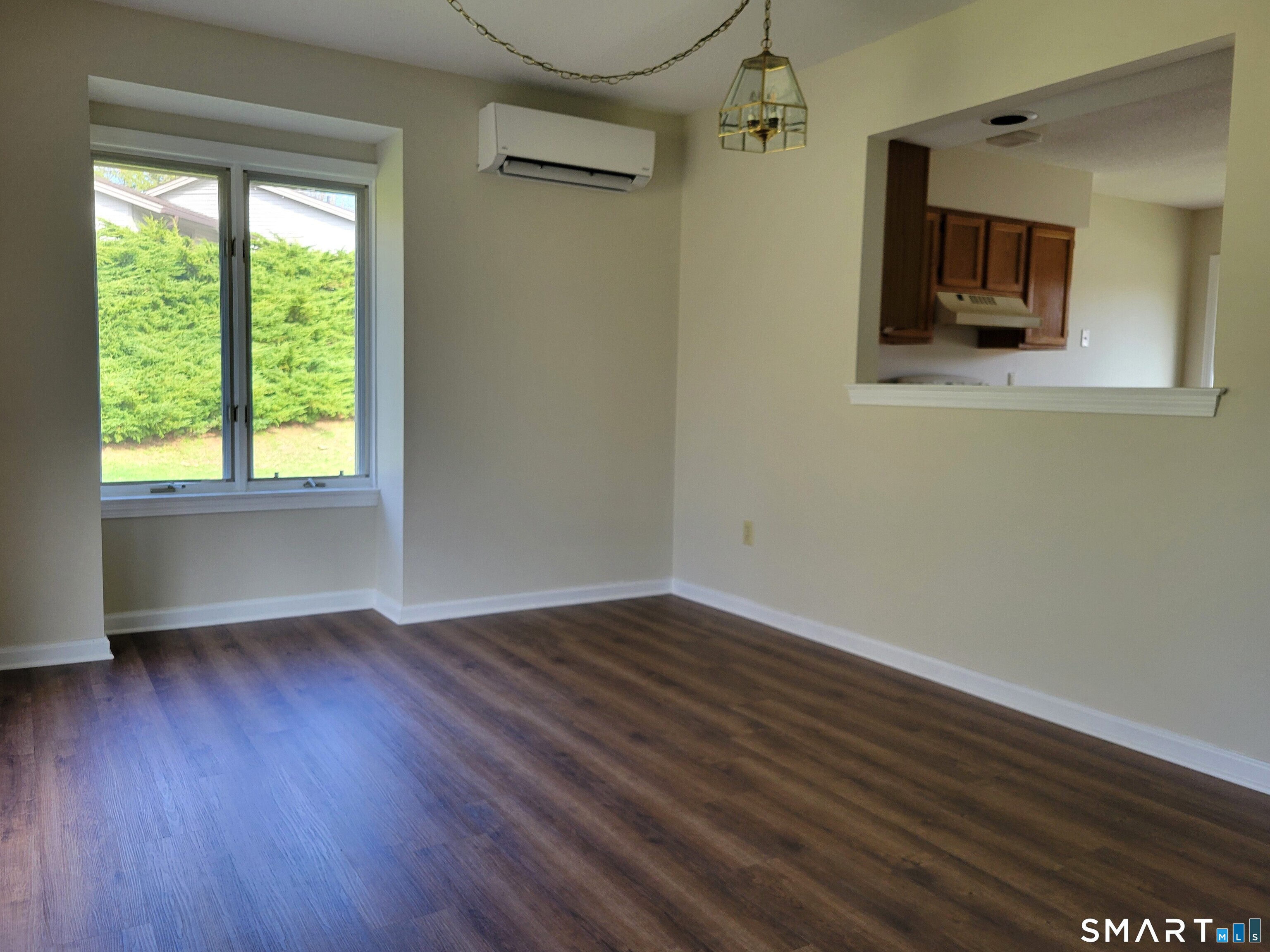 14 Sycamore Drive D