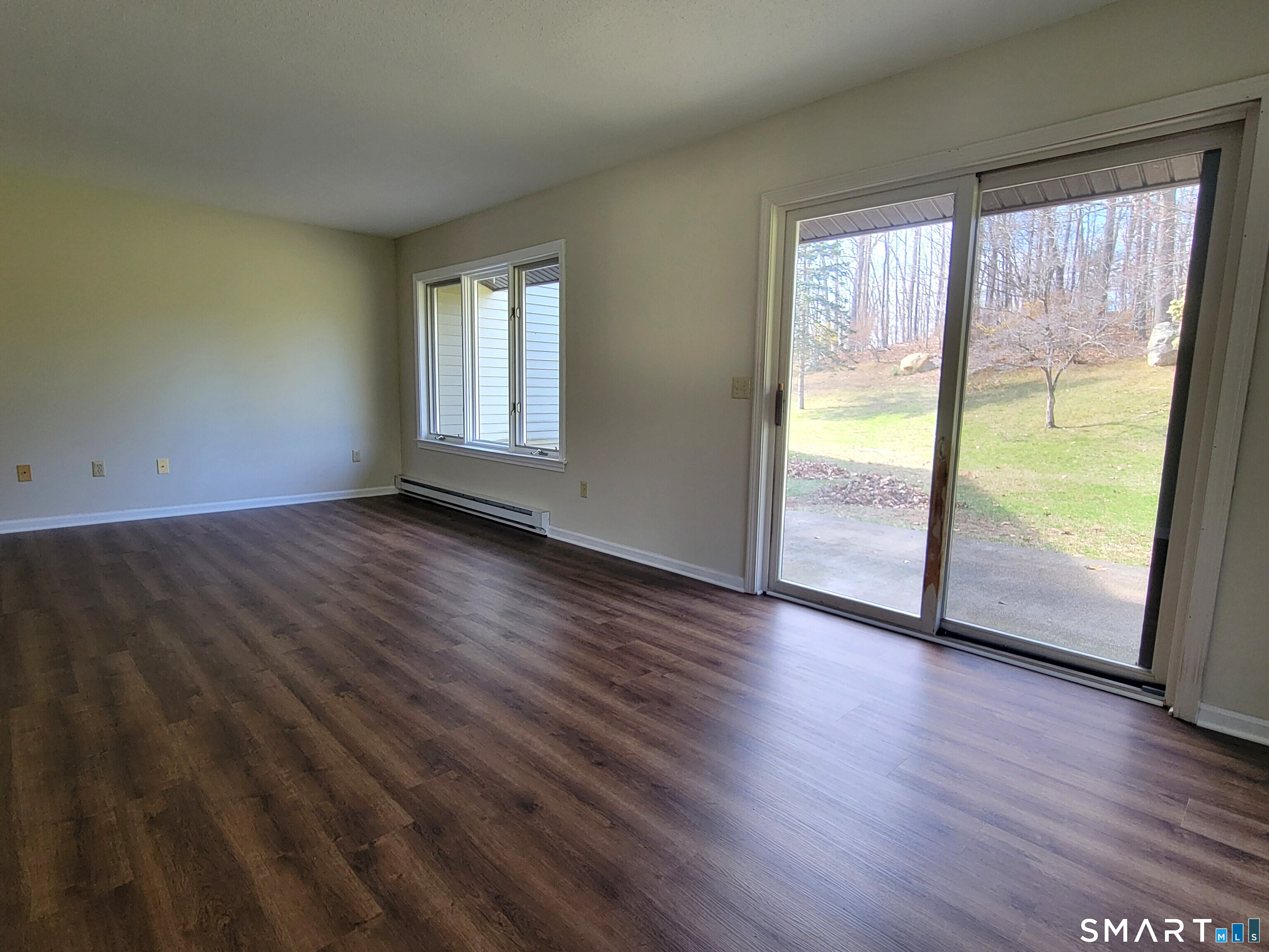14 Sycamore Drive D