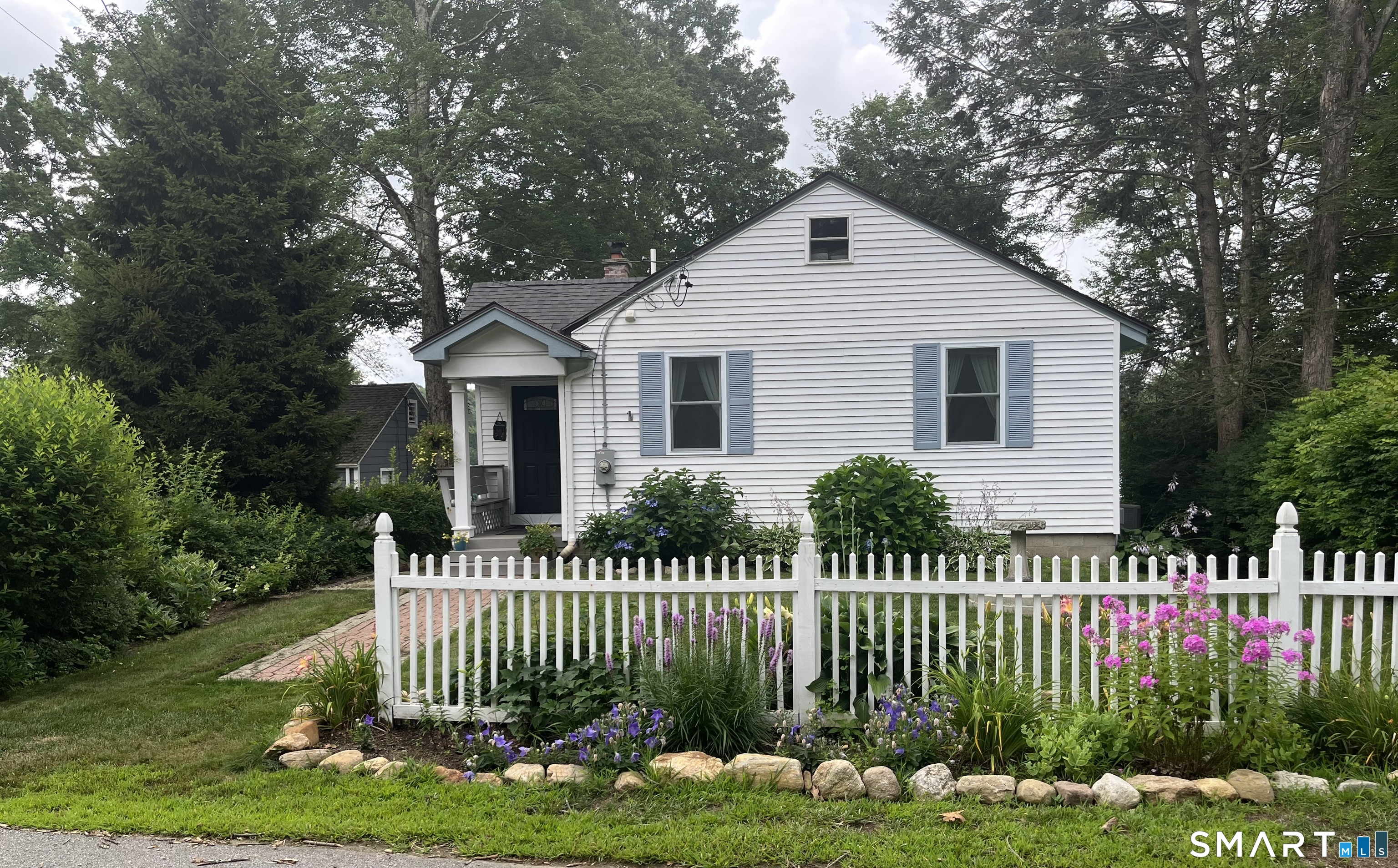 49 Lake View Drive