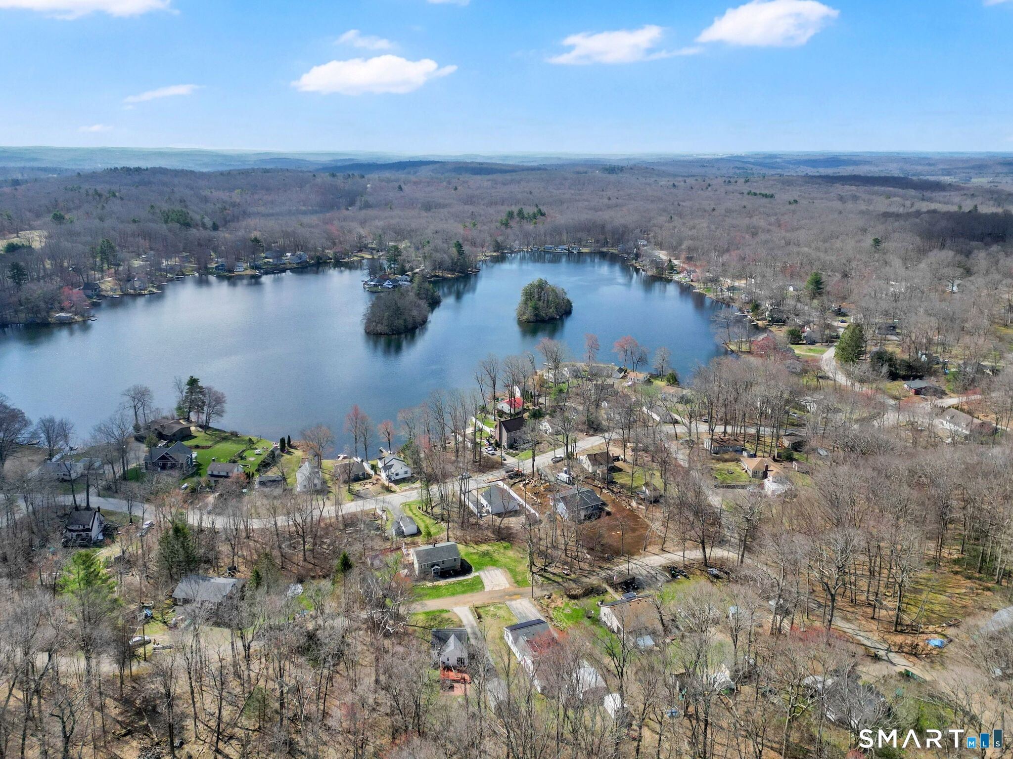 49 Lake View Drive