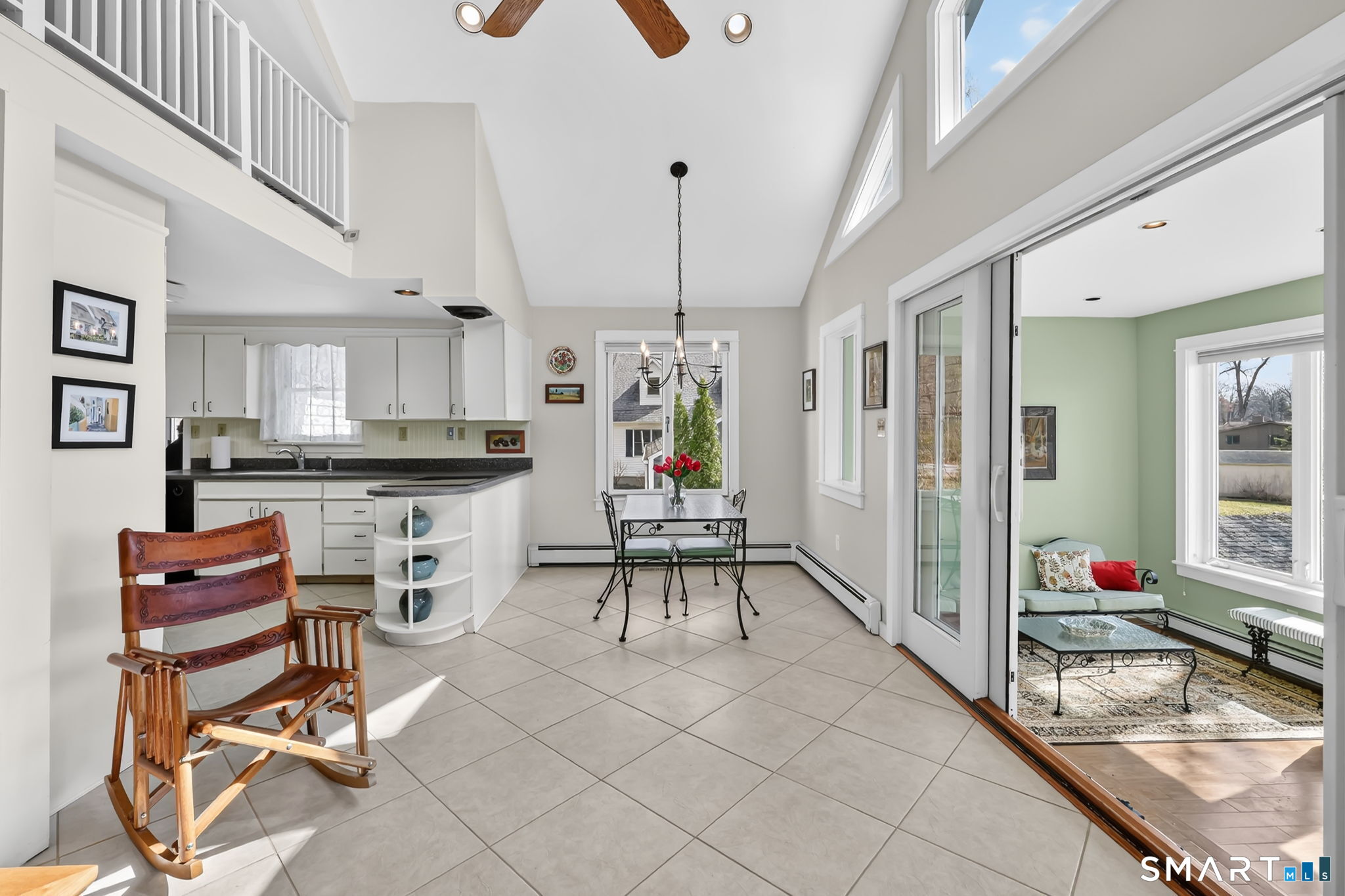 49 Lake View Drive