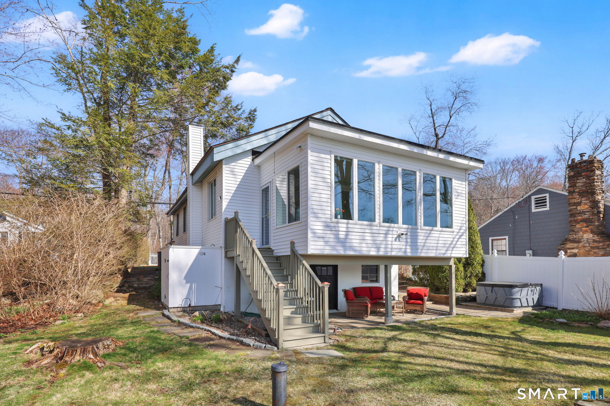 49 Lake View Drive