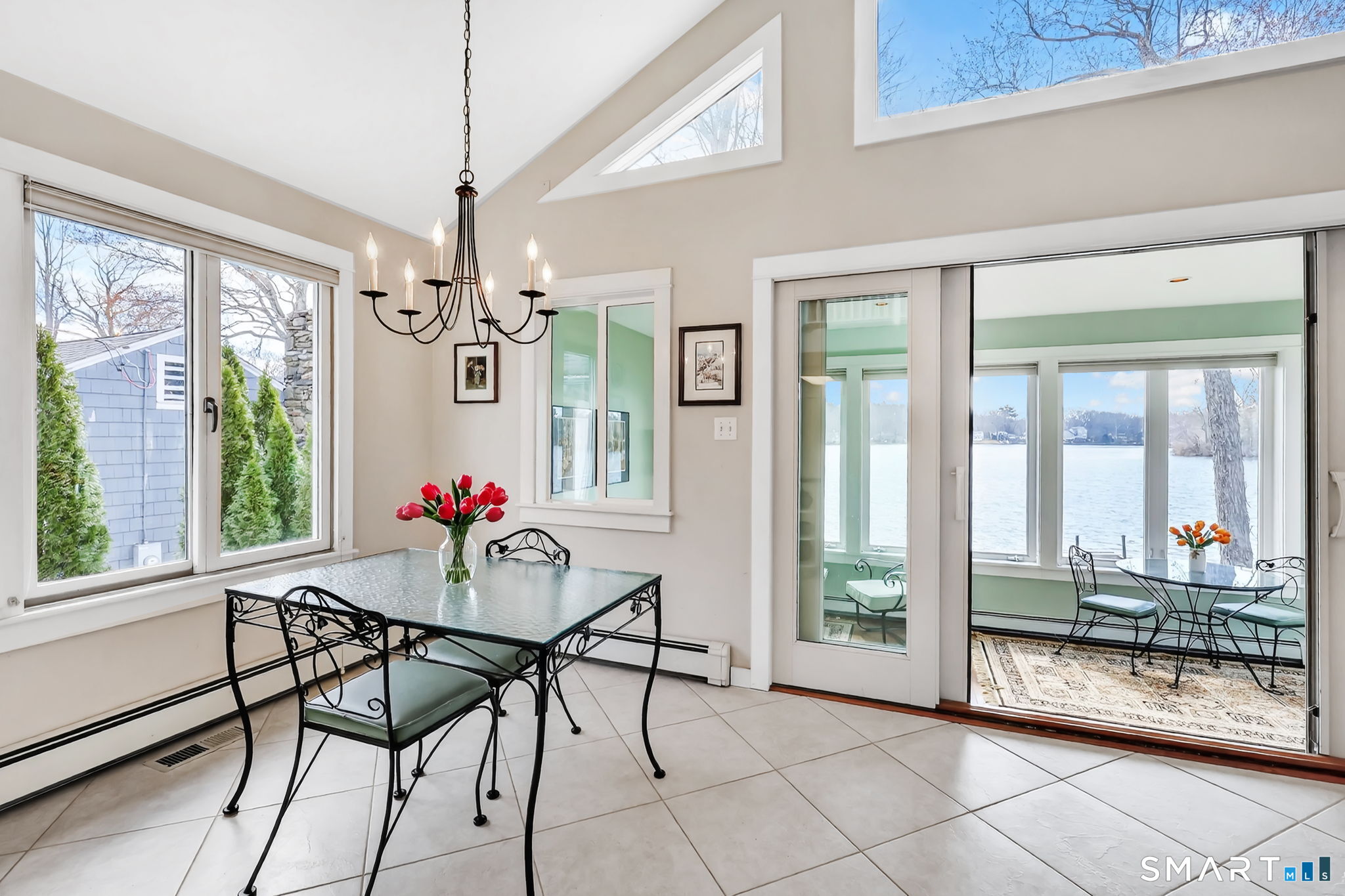 49 Lake View Drive
