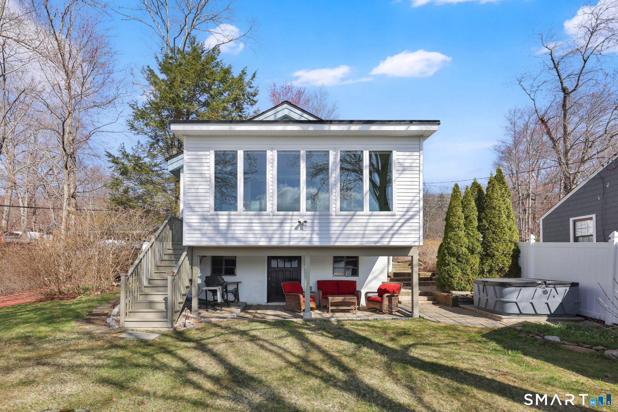 49 Lake View Drive