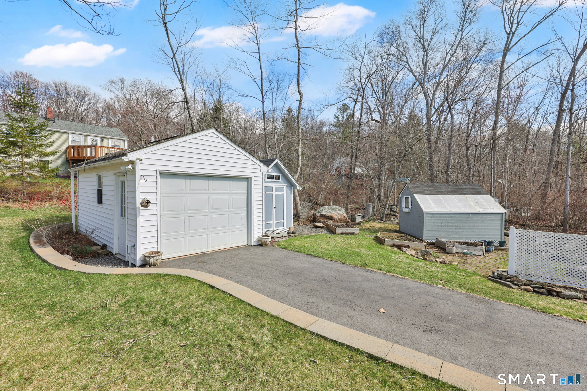 49 Lake View Drive