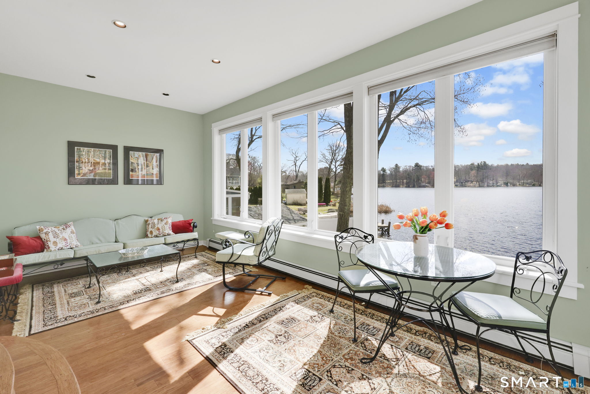 49 Lake View Drive