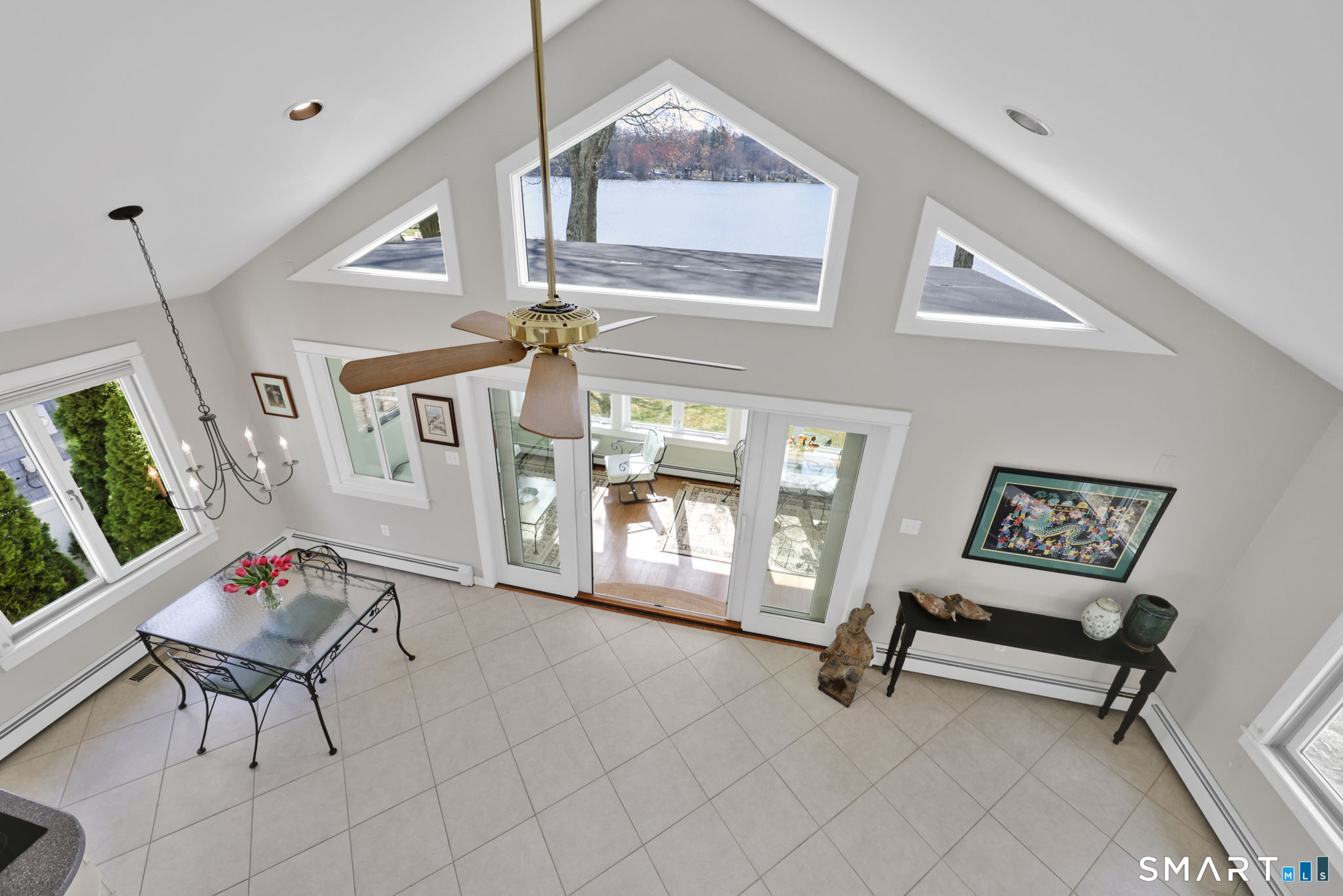 49 Lake View Drive