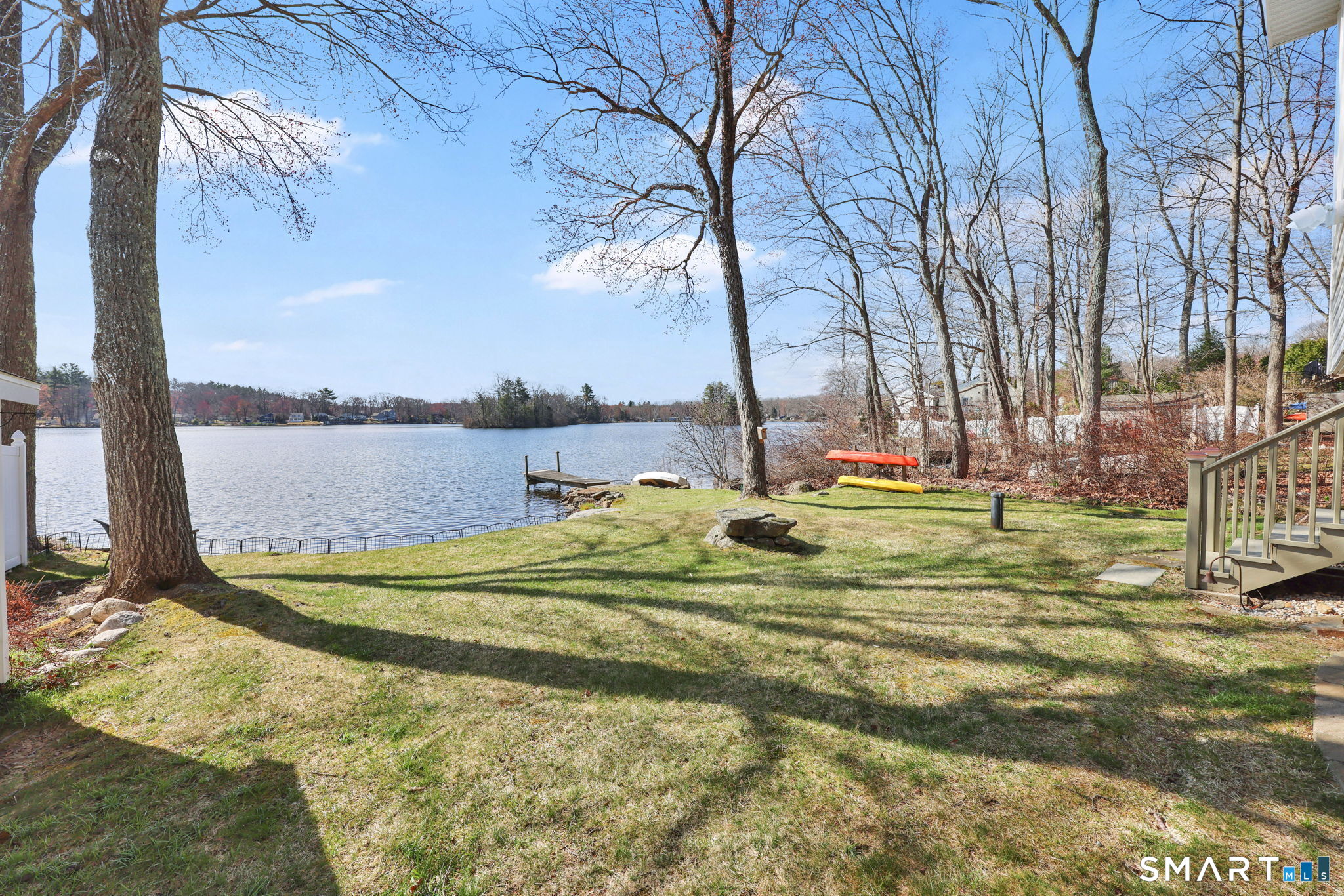 49 Lake View Drive