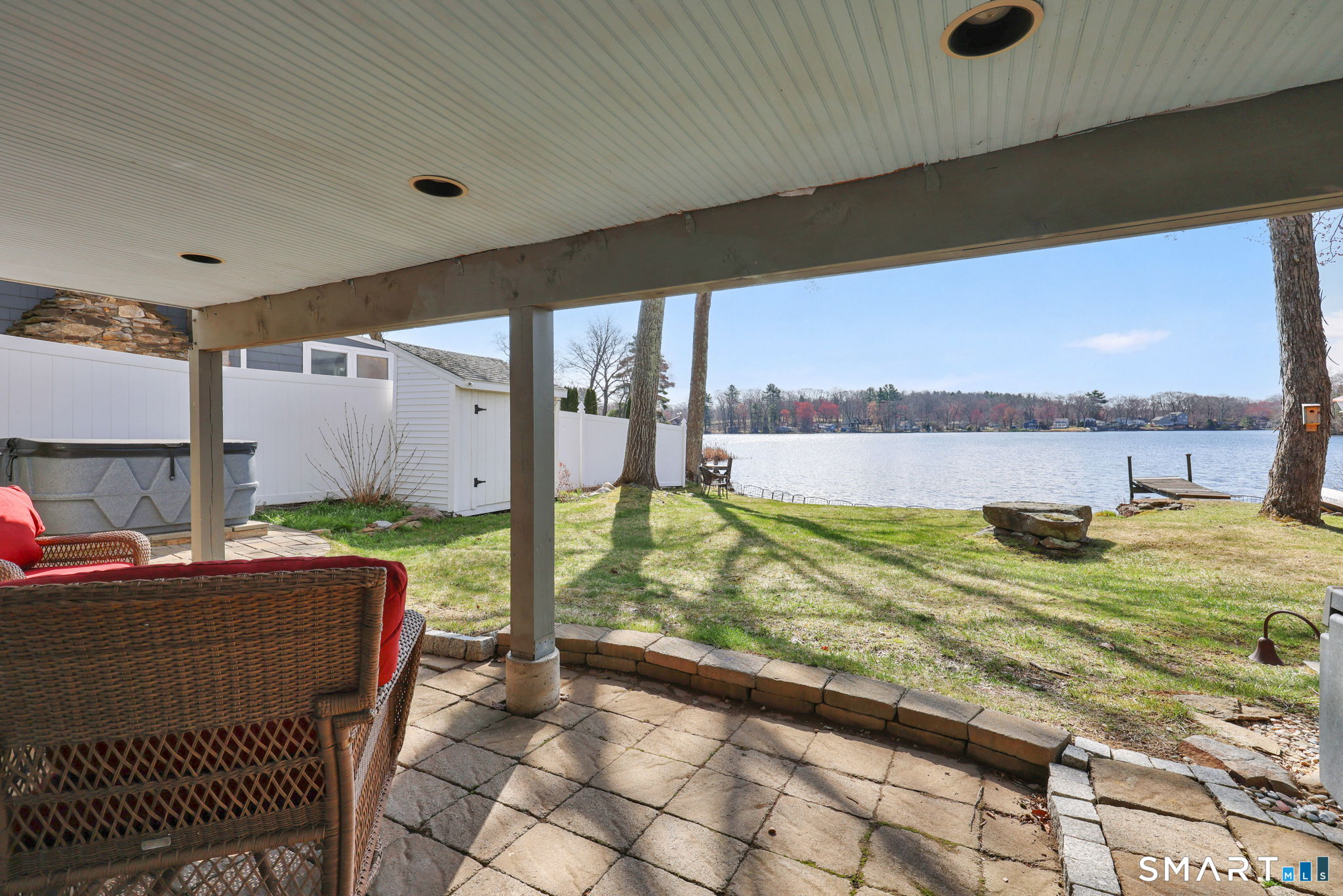 49 Lake View Drive