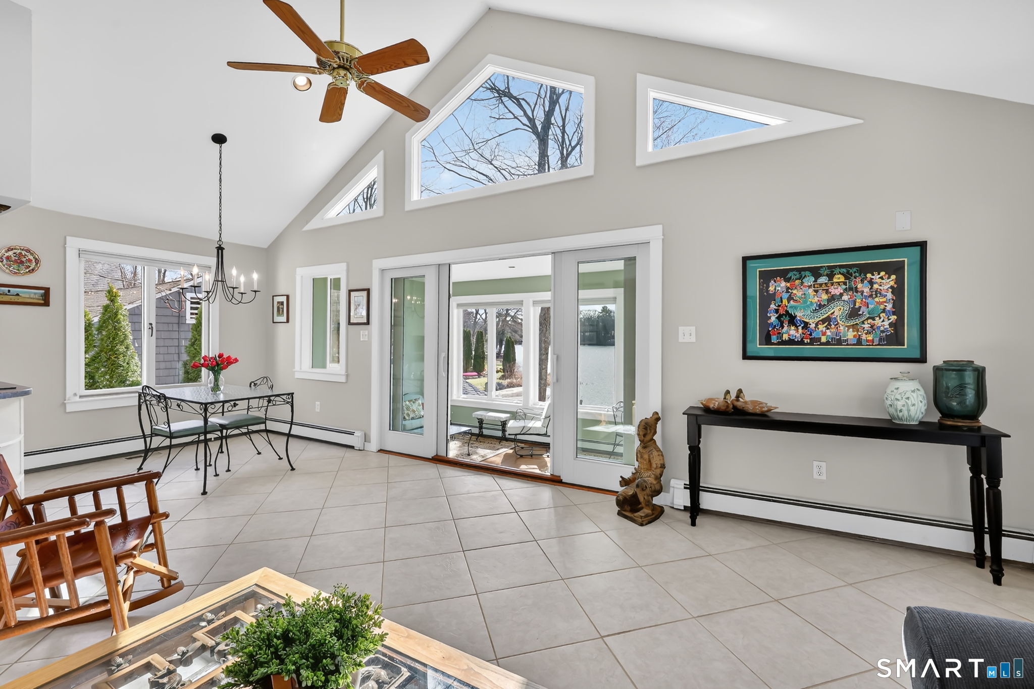 49 Lake View Drive