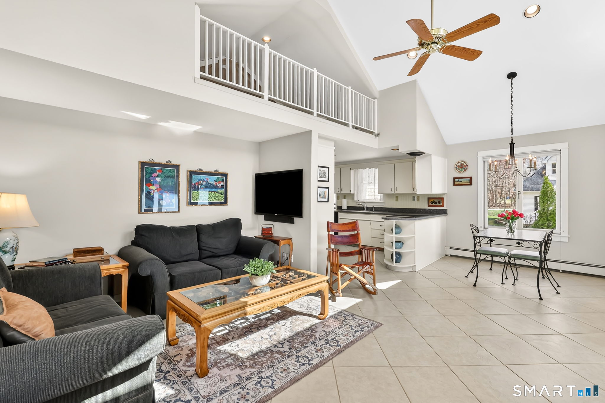 49 Lake View Drive