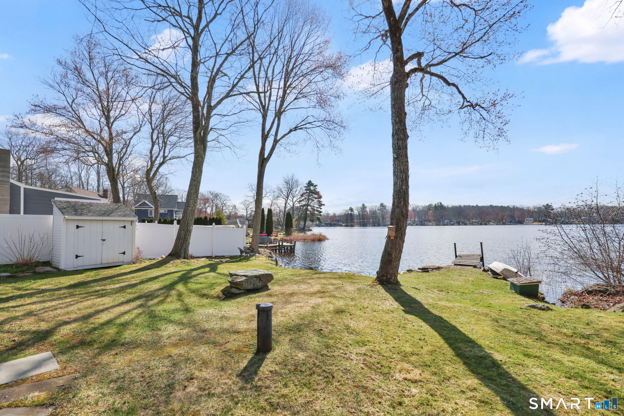 49 Lake View Drive