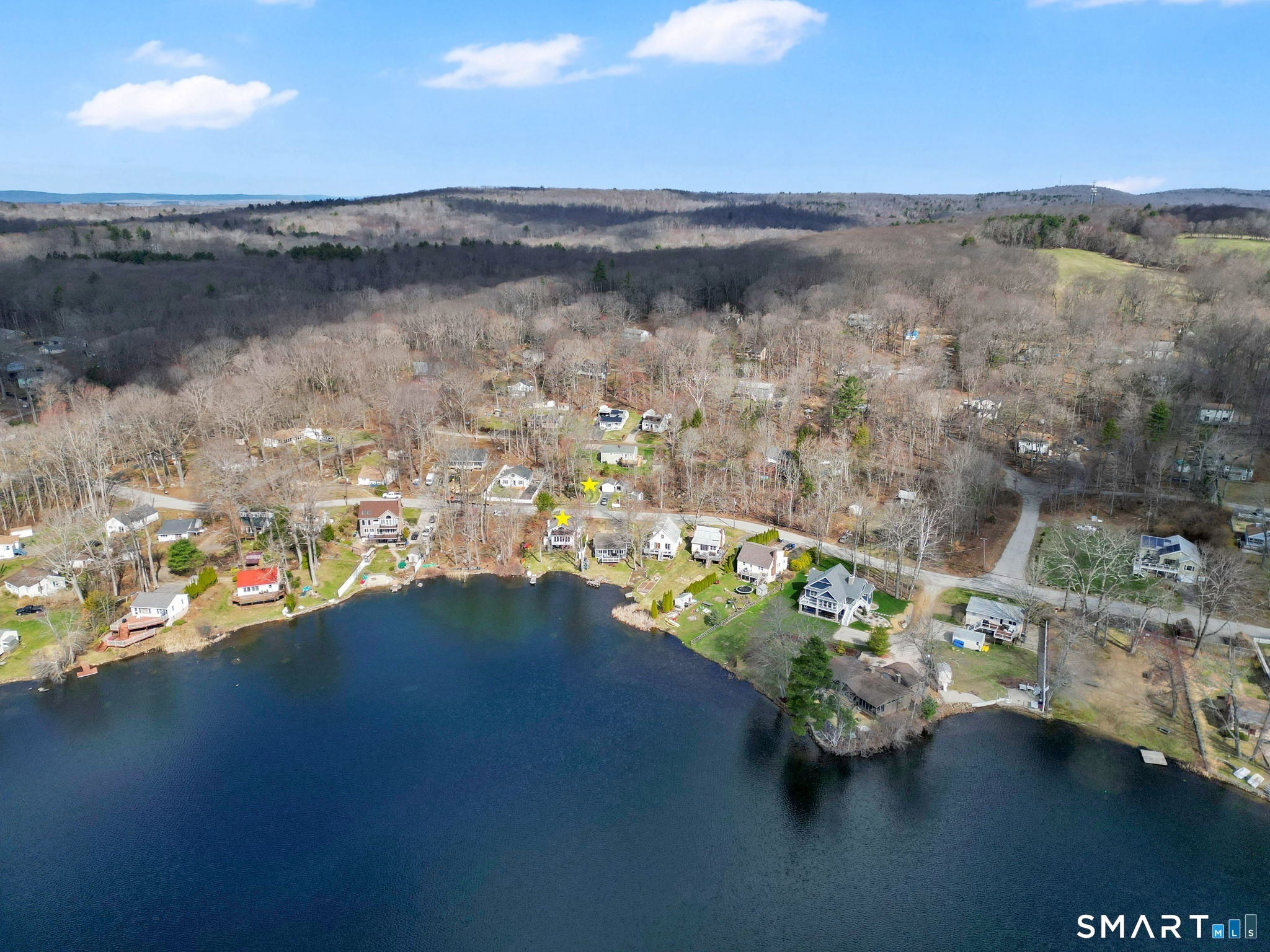 49 Lake View Drive