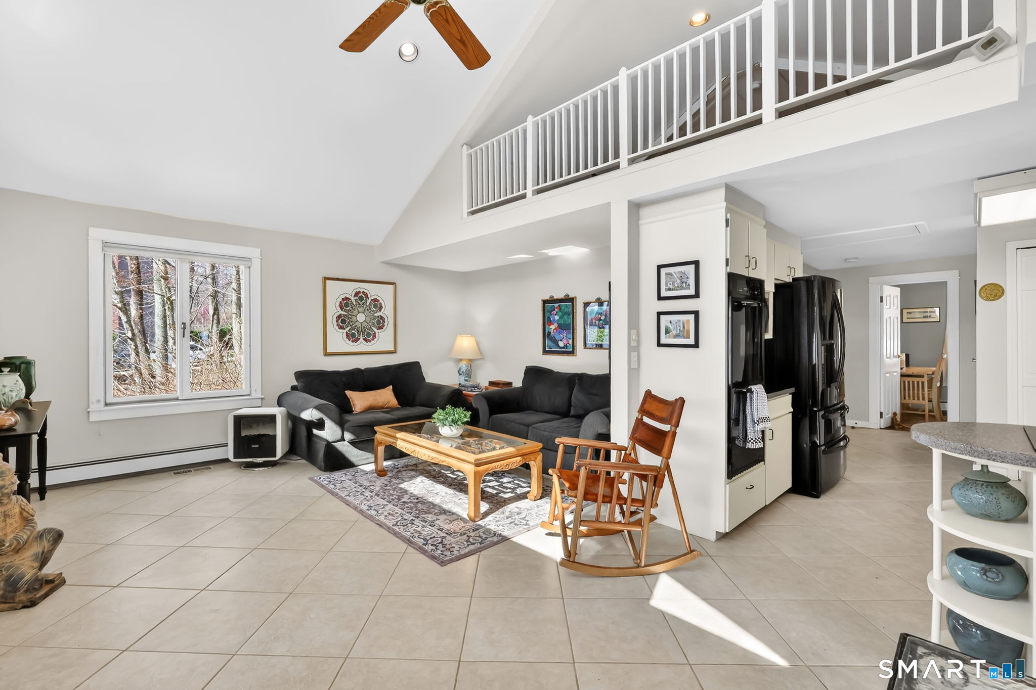 49 Lake View Drive