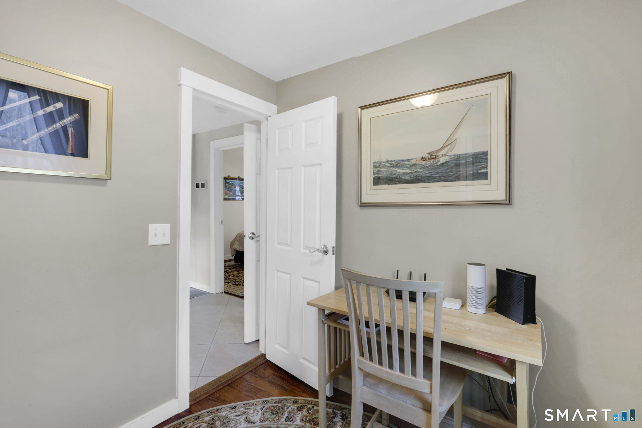 49 Lake View Drive