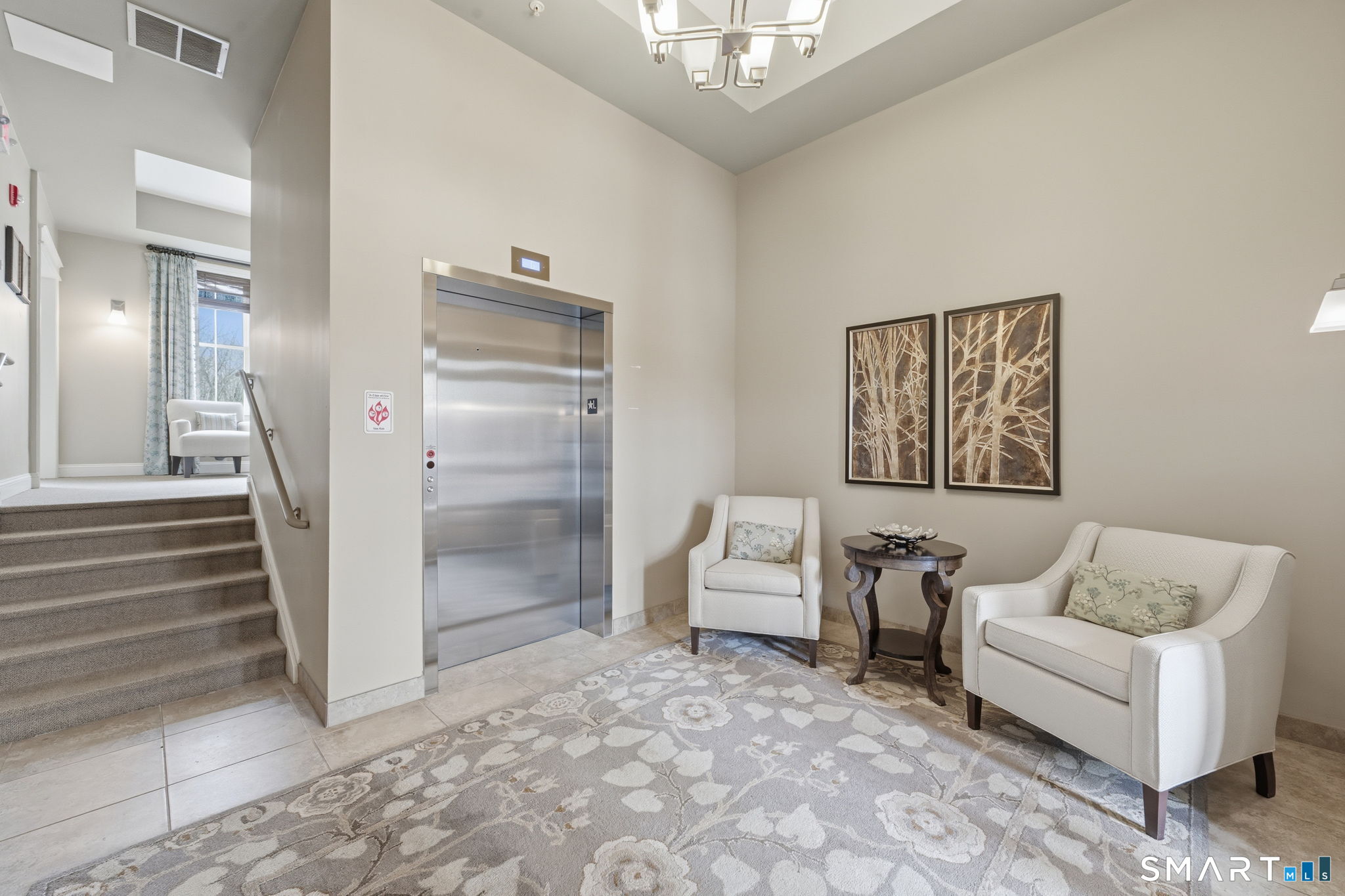 8 Sherwood Street 5-1B