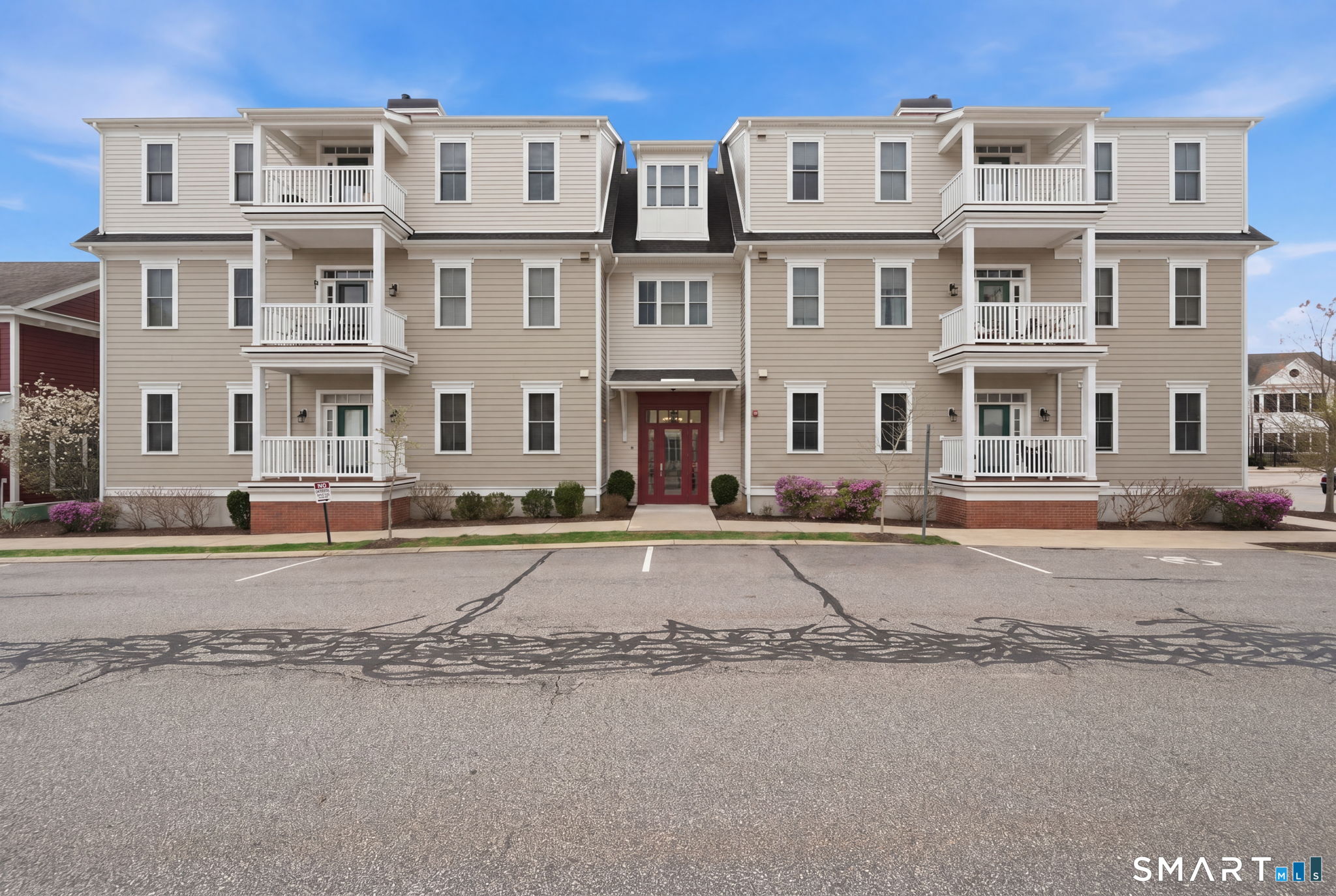 8 Sherwood Street 5-1B