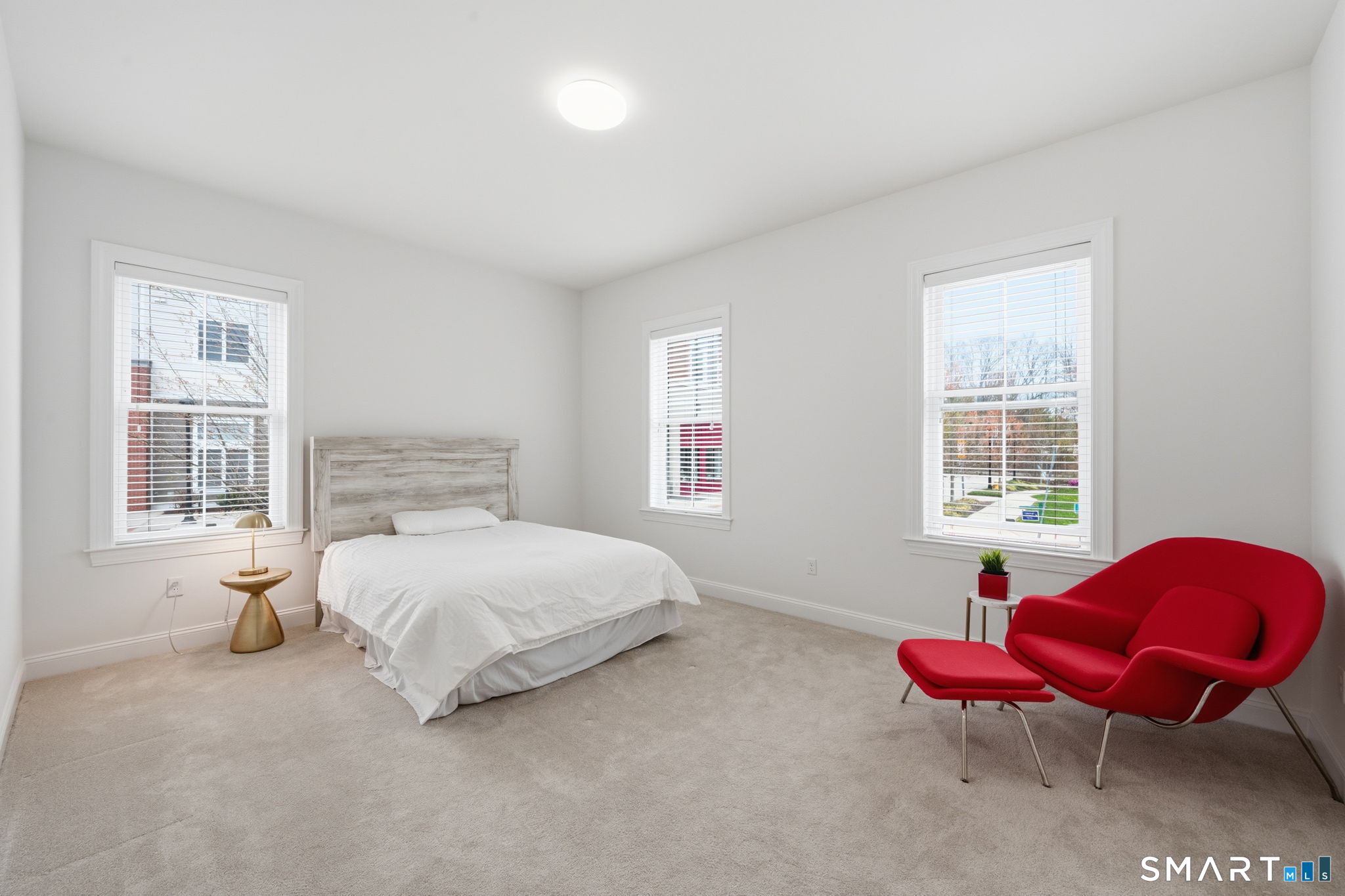 8 Sherwood Street 5-1B