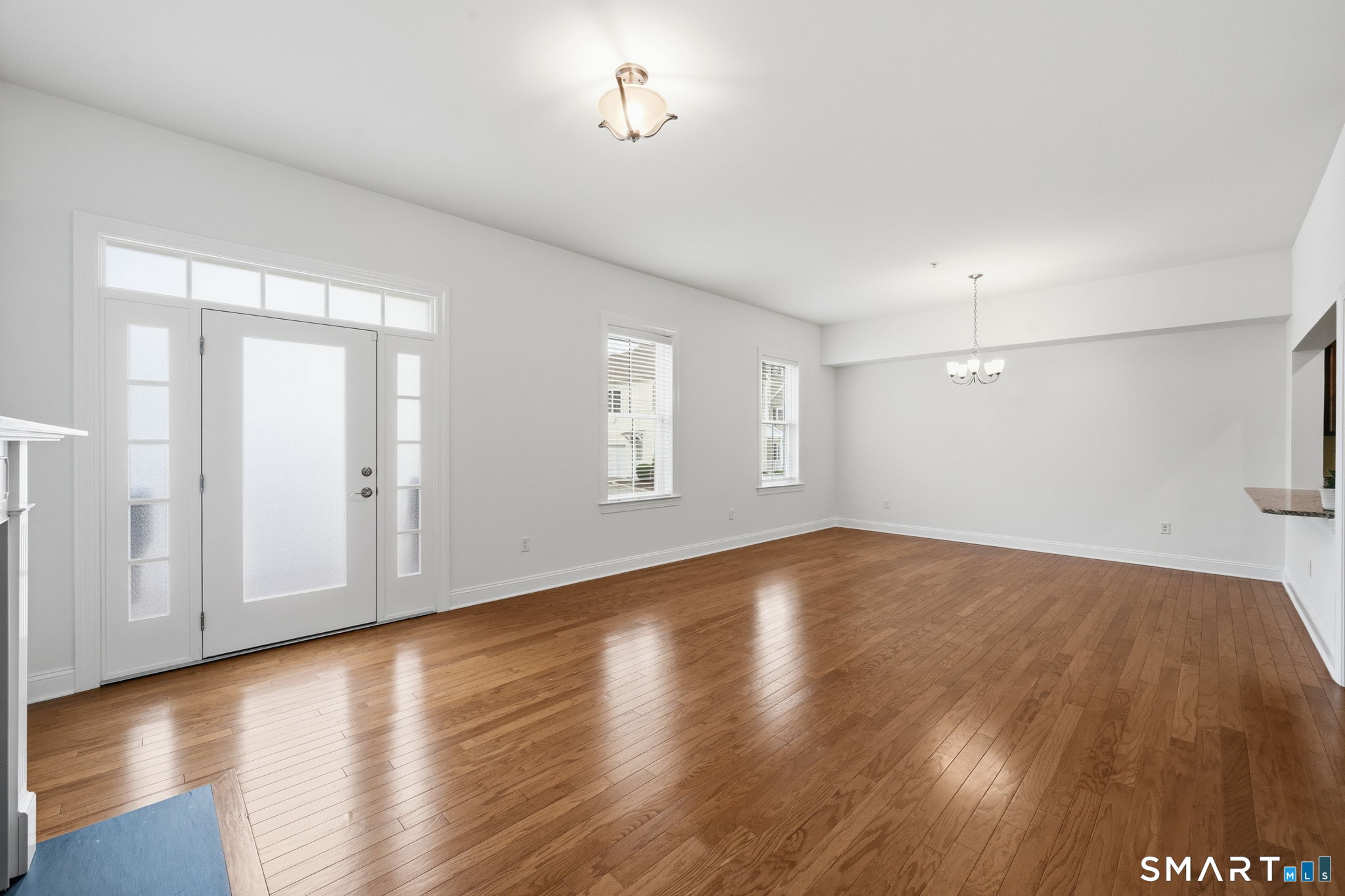 8 Sherwood Street 5-1B