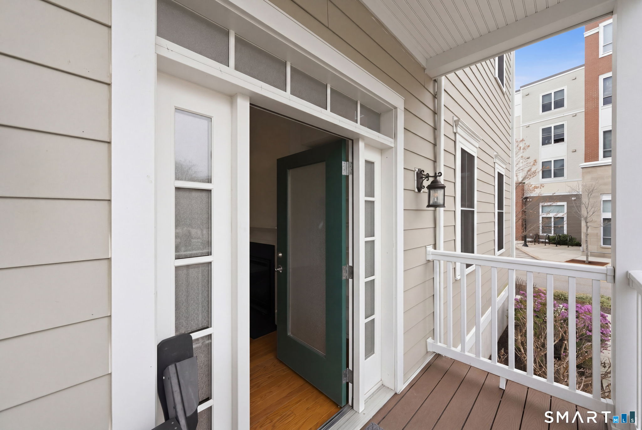 8 Sherwood Street 5-1B