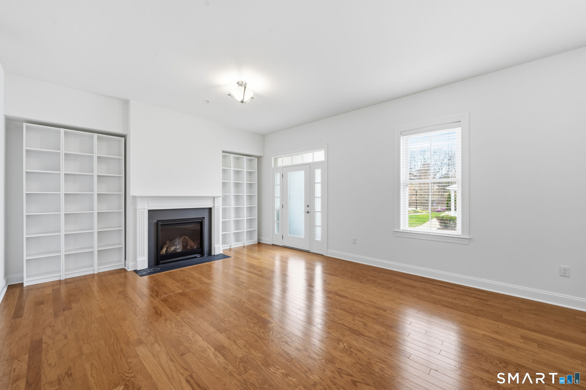 8 Sherwood Street 5-1B