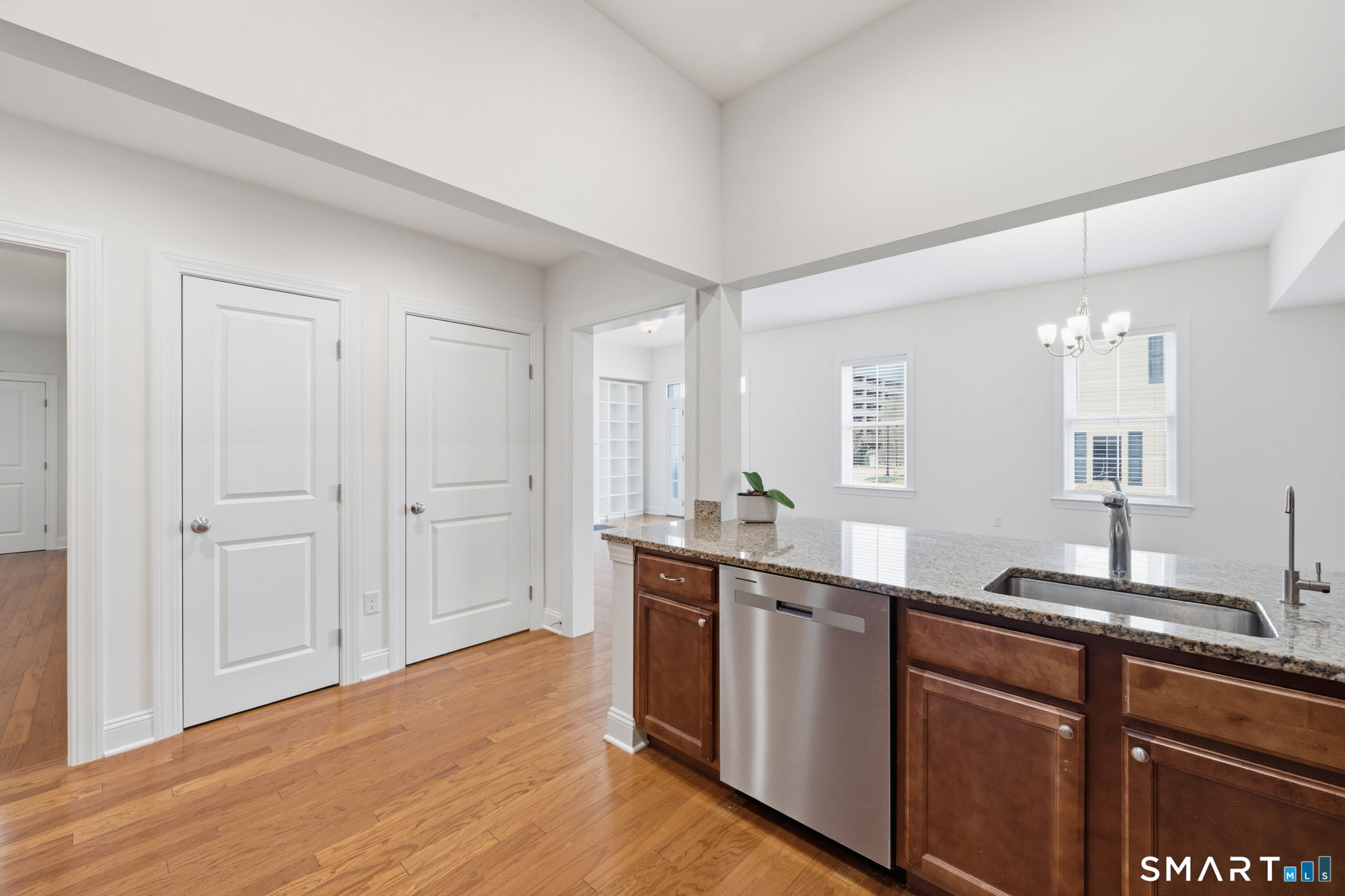 8 Sherwood Street 5-1B