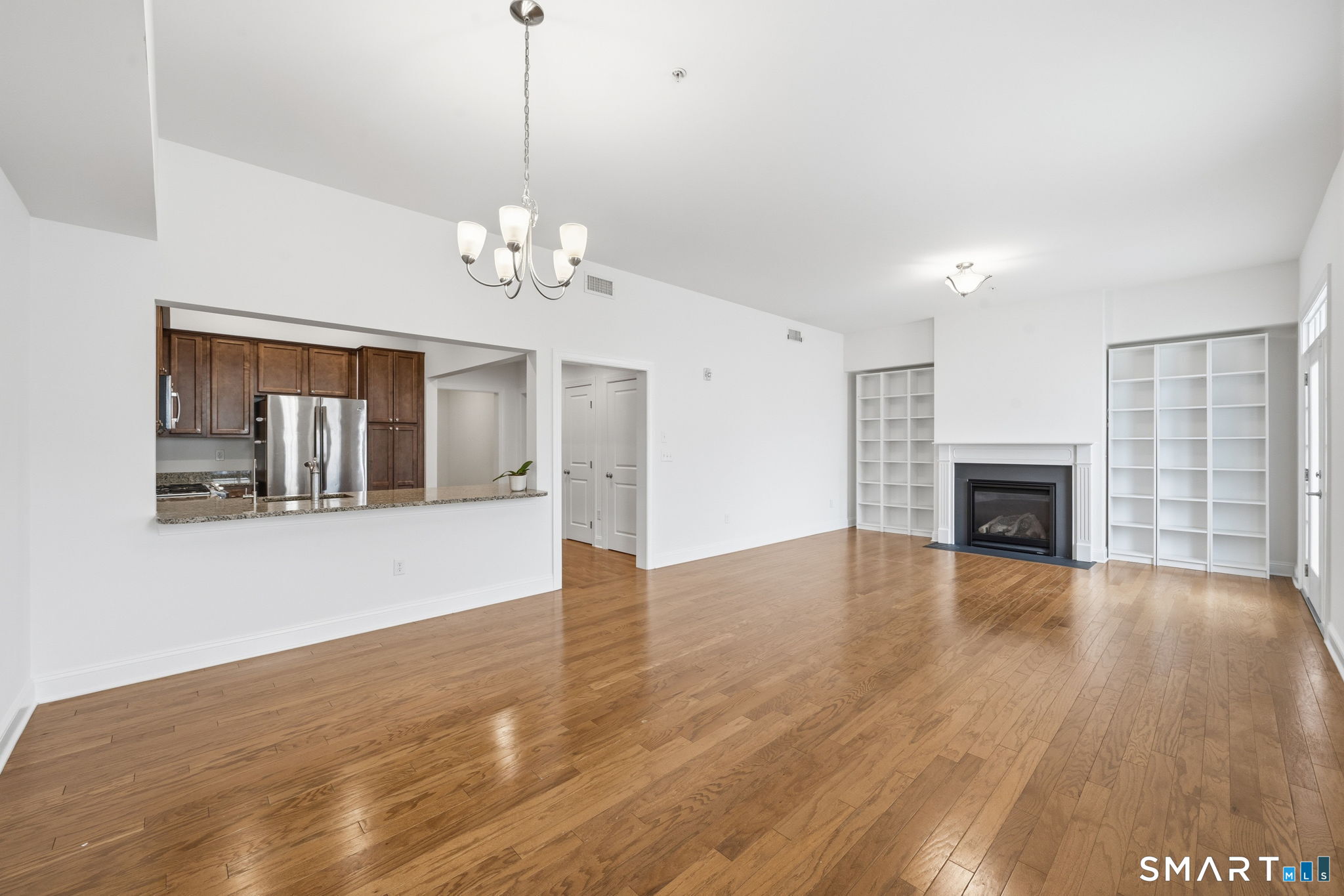8 Sherwood Street 5-1B