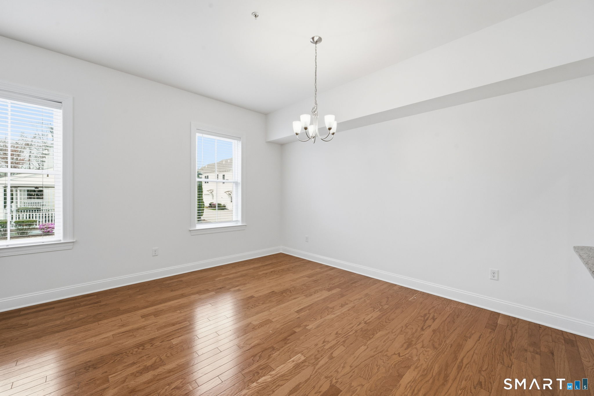 8 Sherwood Street 5-1B