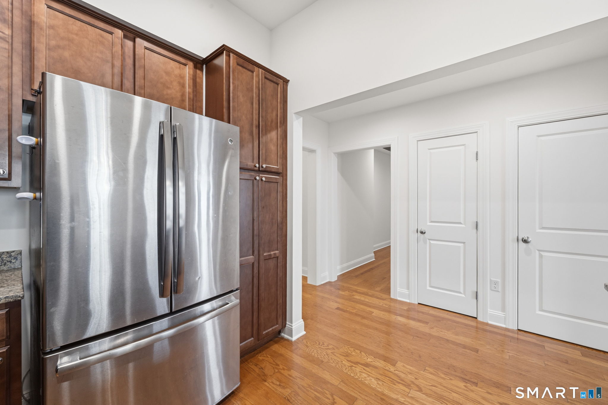 8 Sherwood Street 5-1B