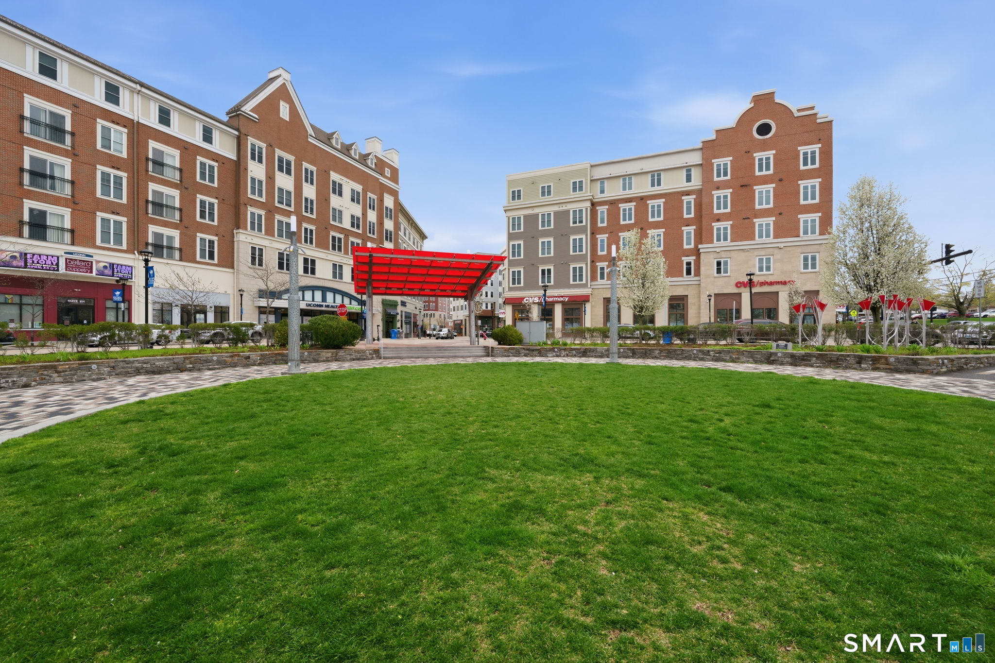 8 Sherwood Street 5-1B