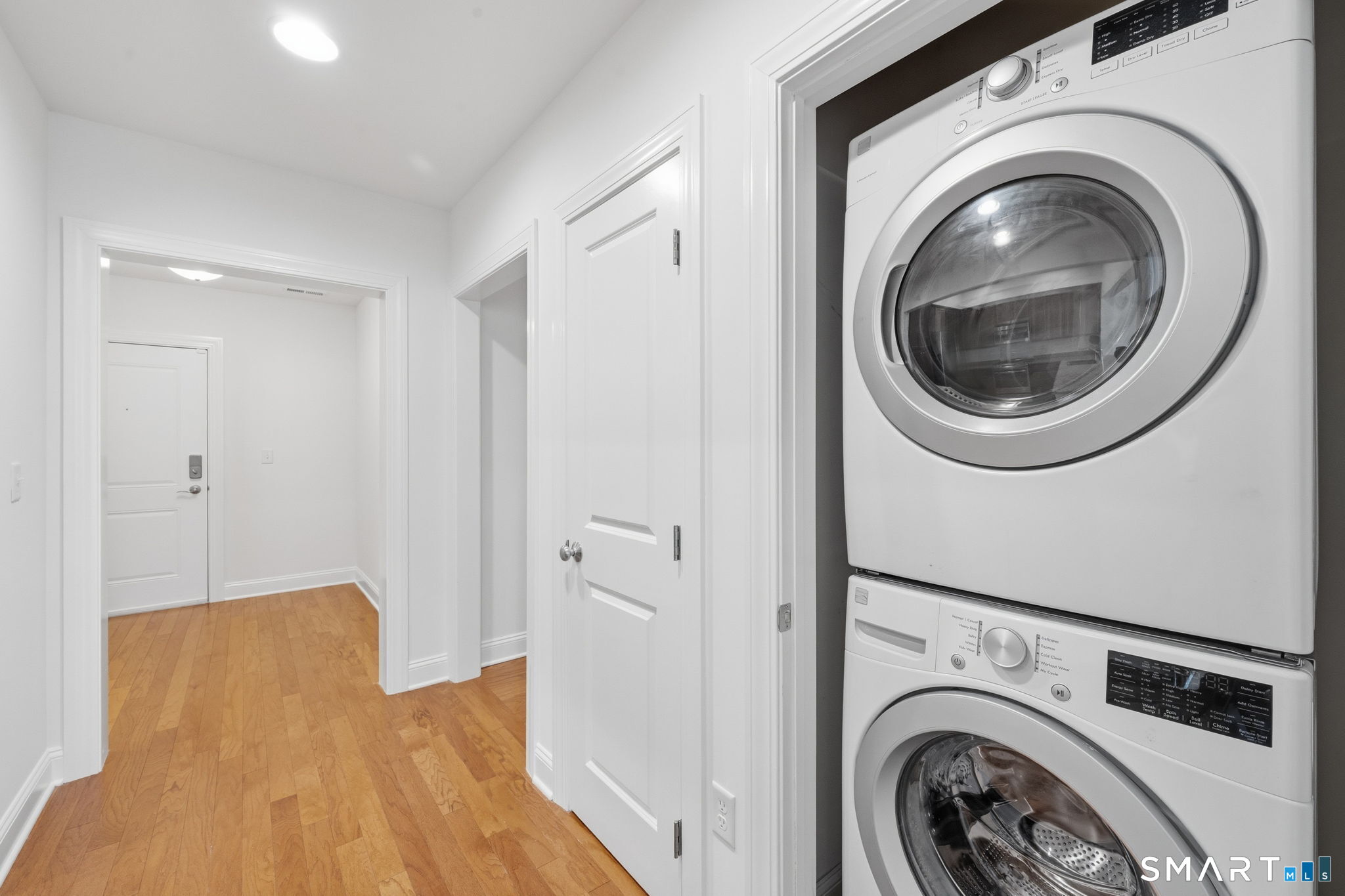 8 Sherwood Street 5-1B