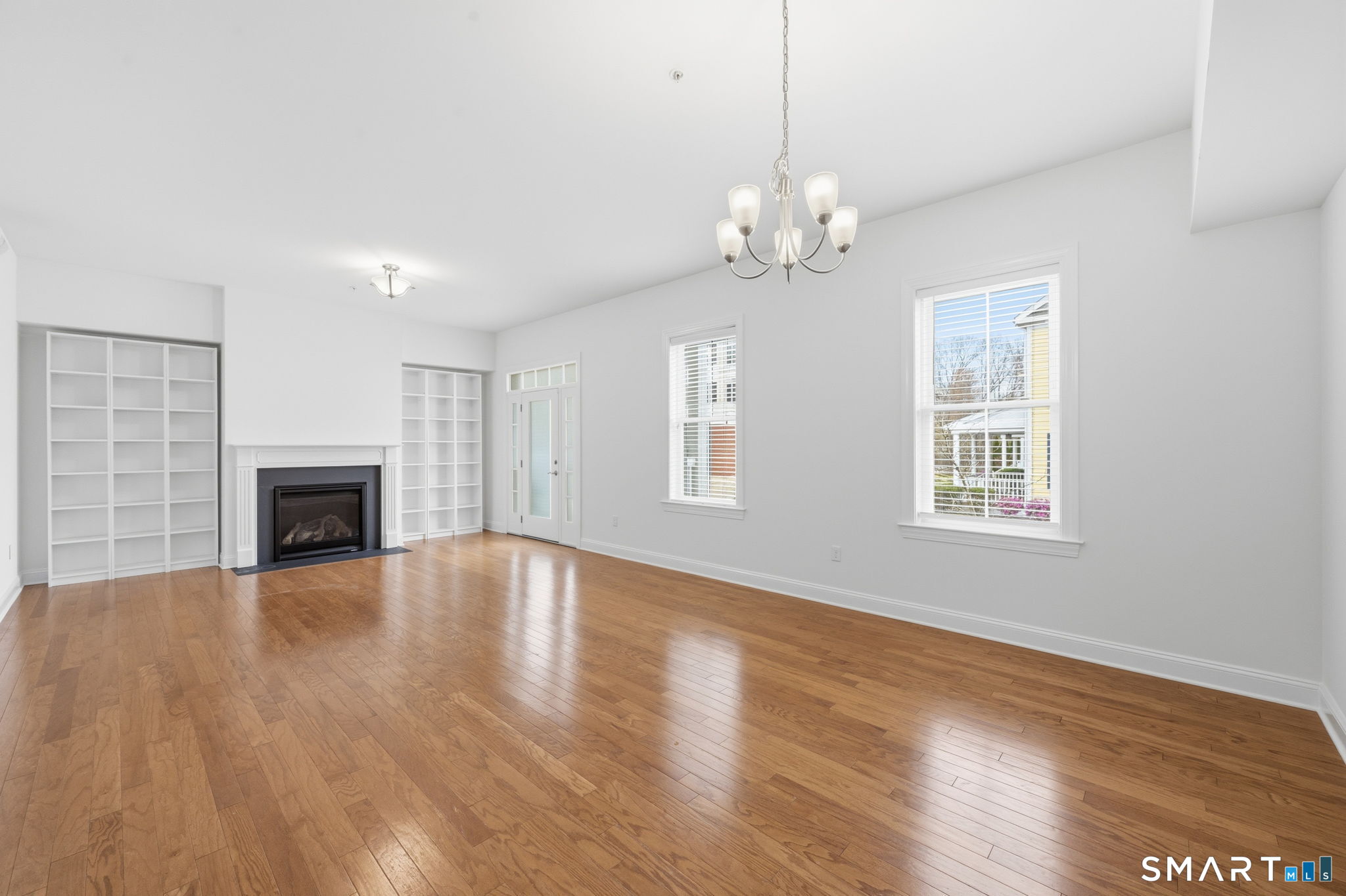 8 Sherwood Street 5-1B