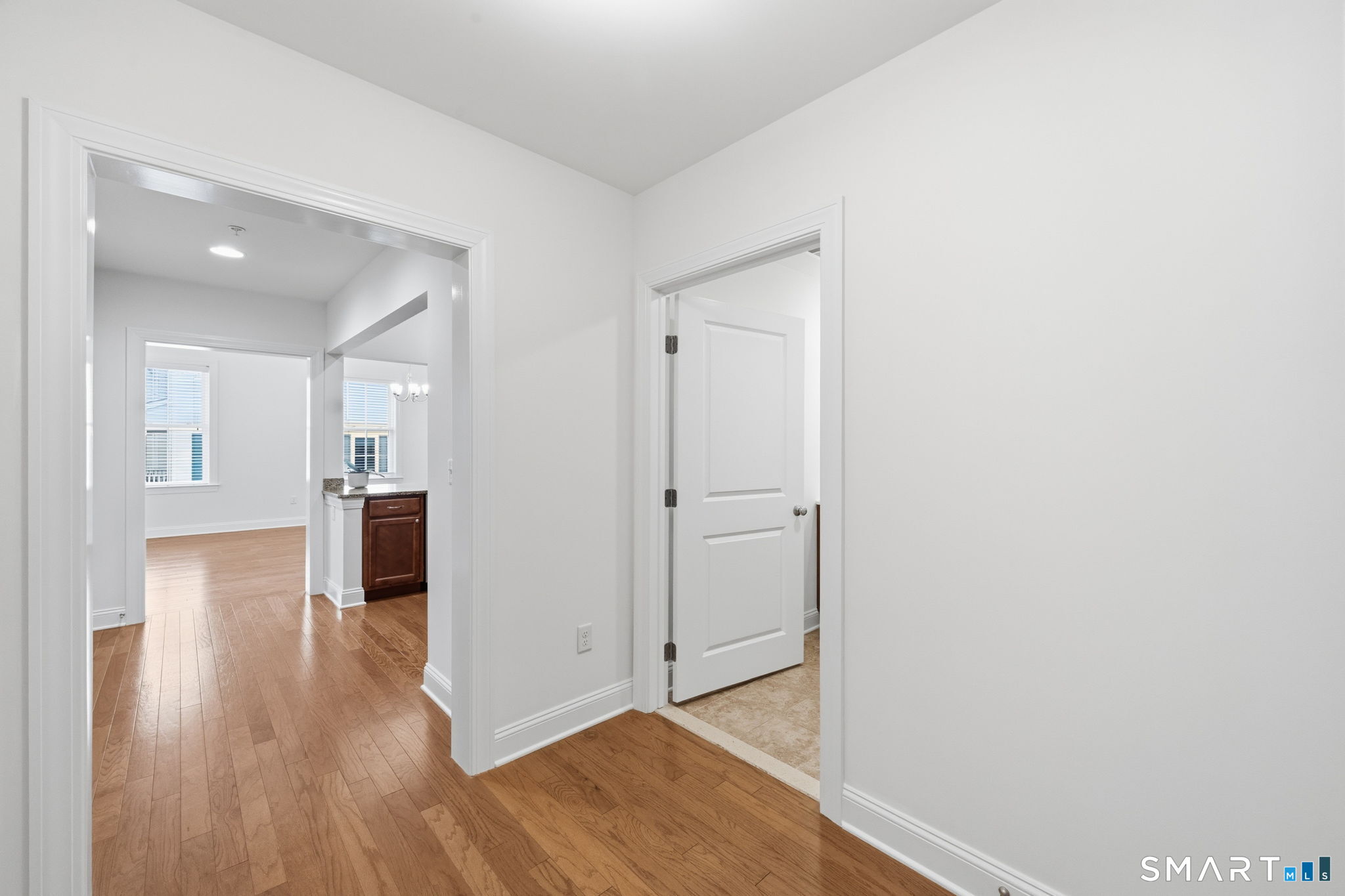 8 Sherwood Street 5-1B