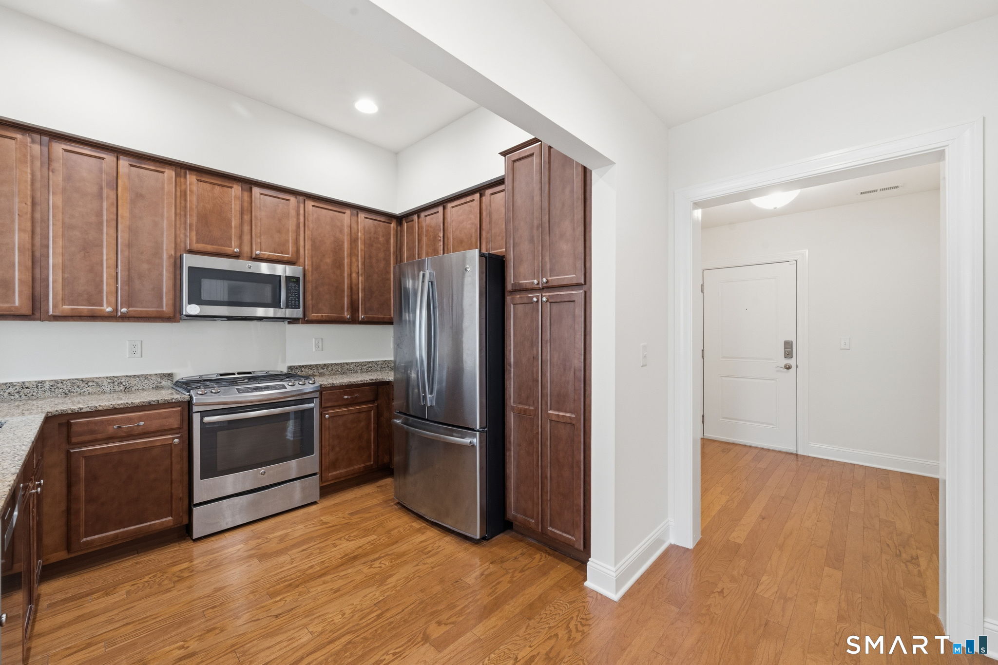 8 Sherwood Street 5-1B
