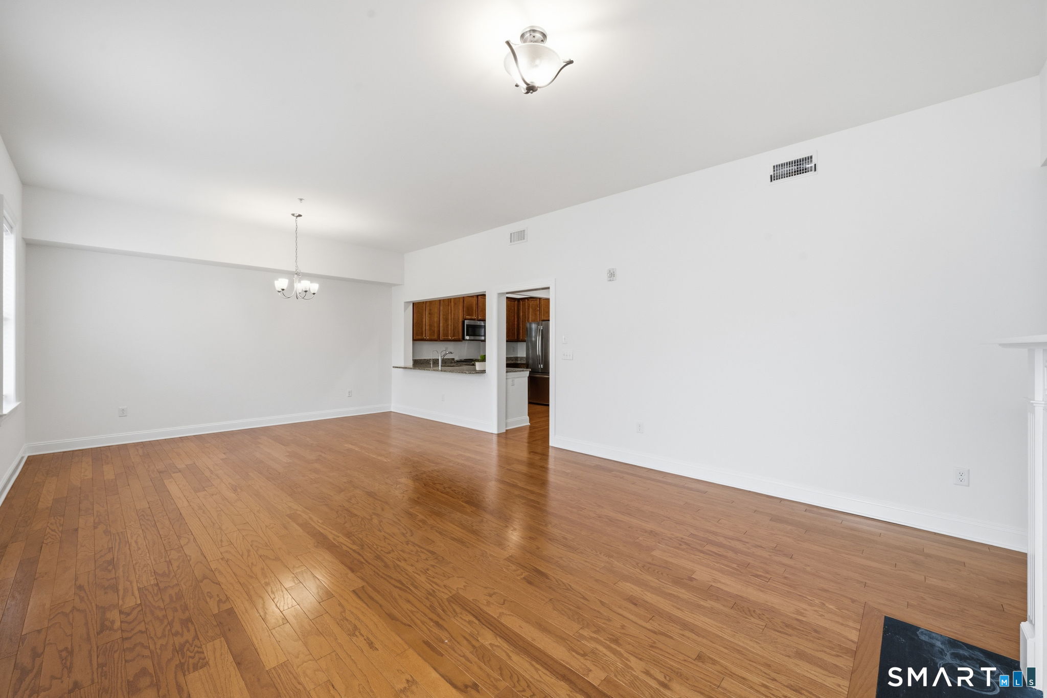 8 Sherwood Street 5-1B