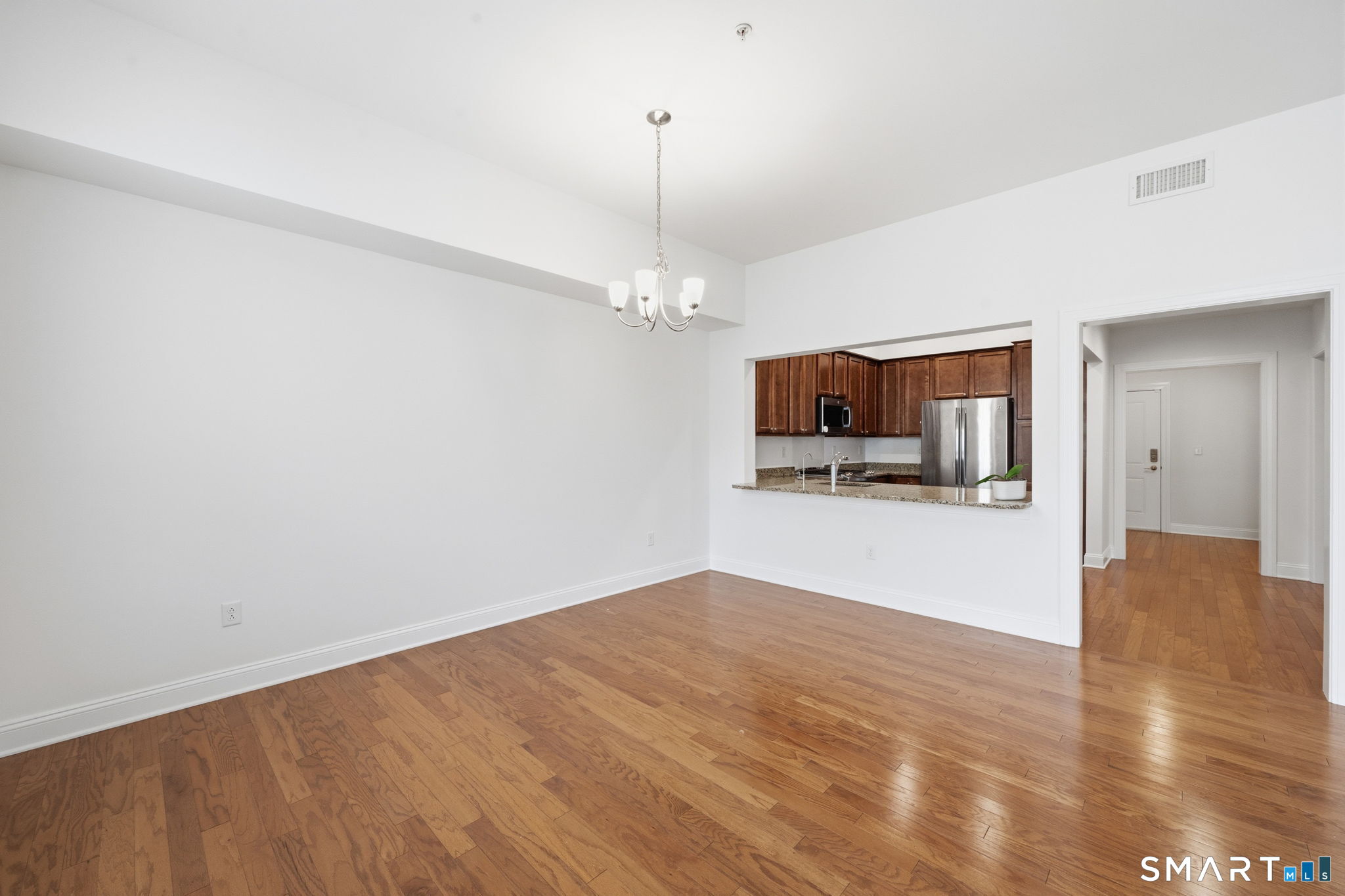 8 Sherwood Street 5-1B
